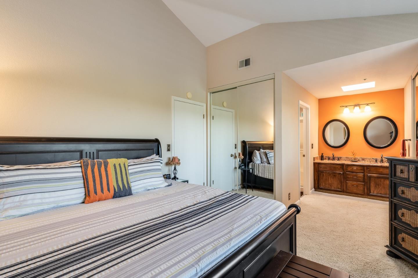Detail Gallery Image 20 of 37 For 290 Bonita Ln, Foster City,  CA 94404 - 3 Beds | 2/1 Baths