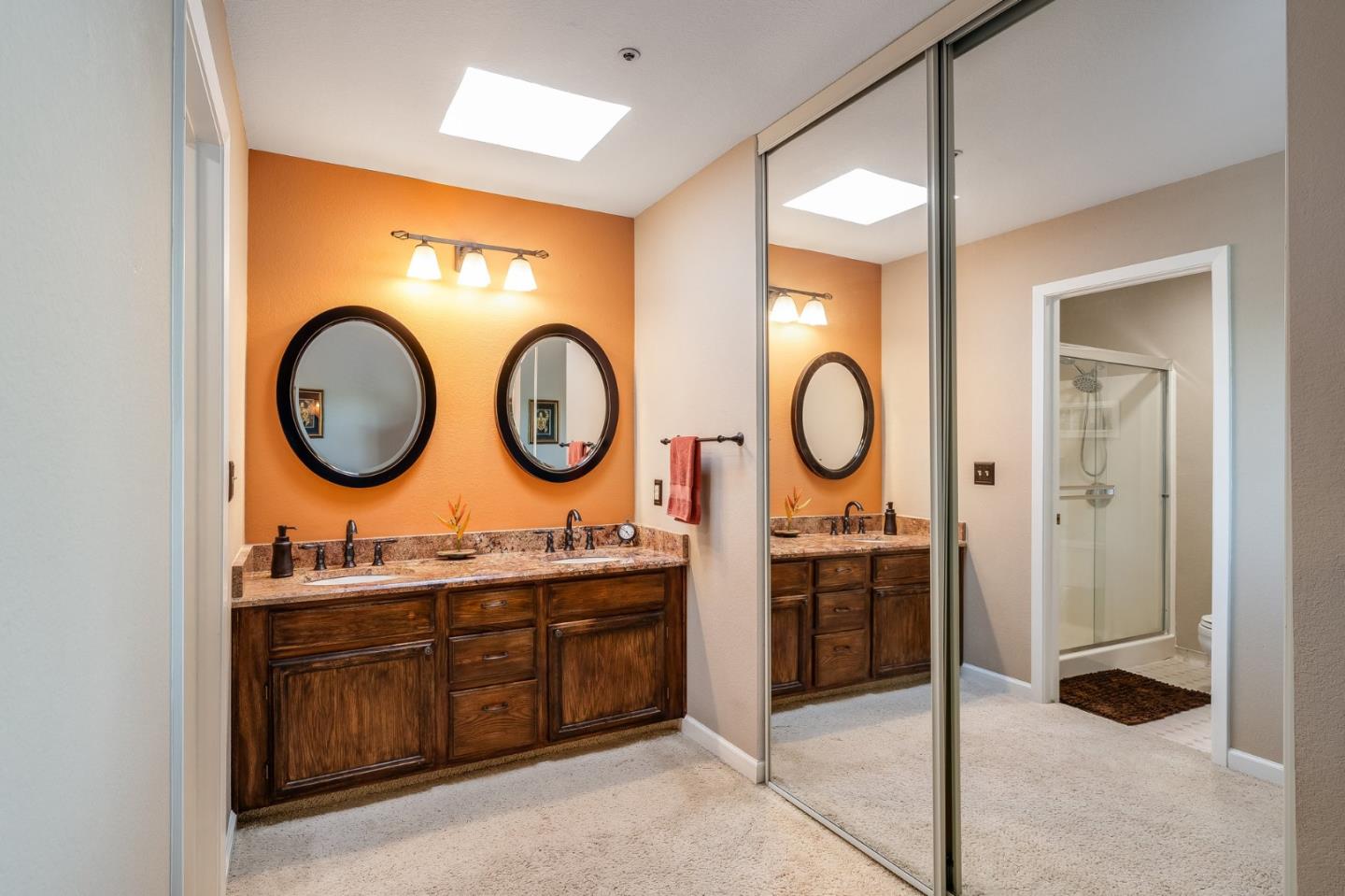 Detail Gallery Image 21 of 37 For 290 Bonita Ln, Foster City,  CA 94404 - 3 Beds | 2/1 Baths