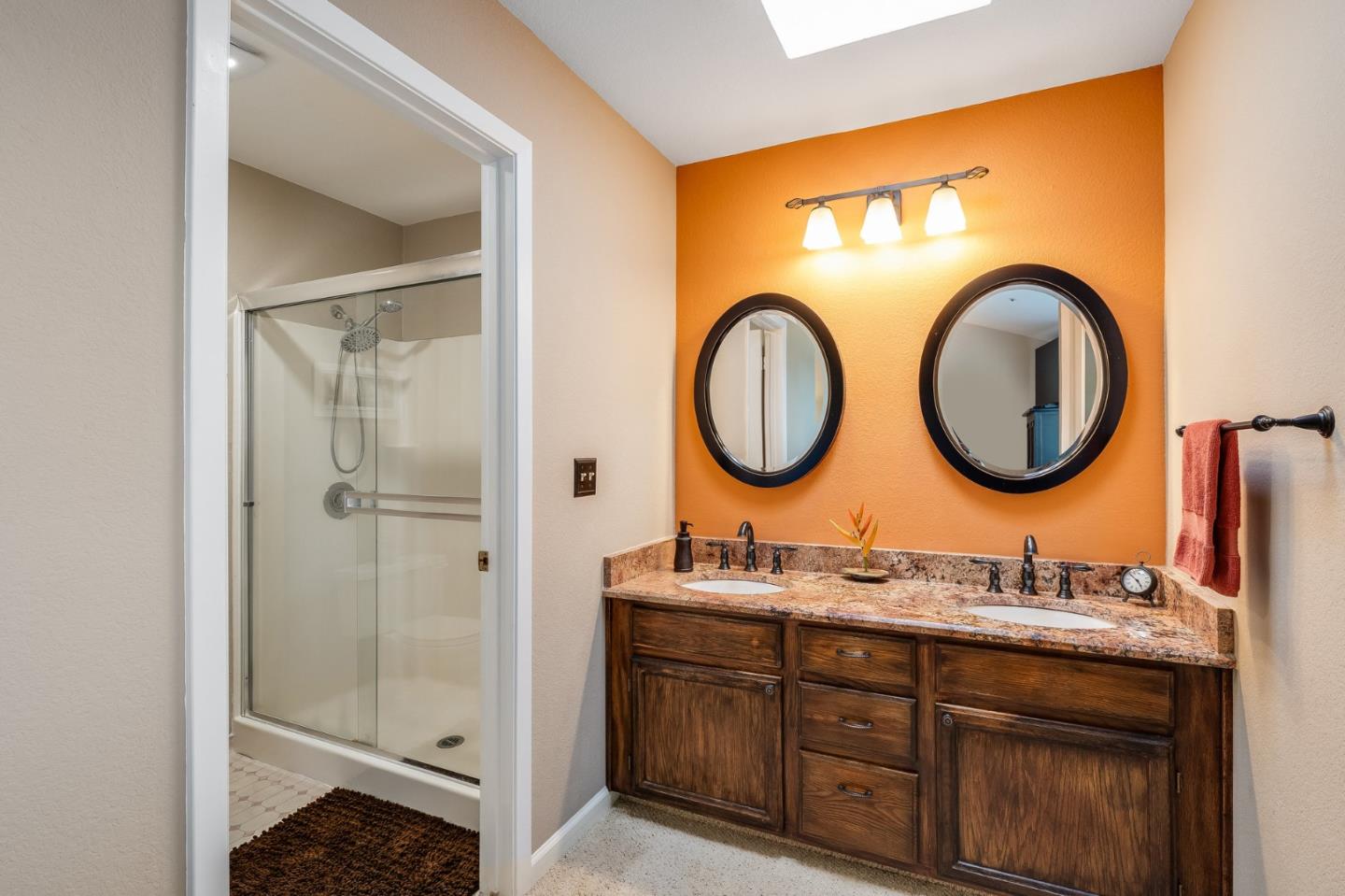Detail Gallery Image 22 of 37 For 290 Bonita Ln, Foster City,  CA 94404 - 3 Beds | 2/1 Baths