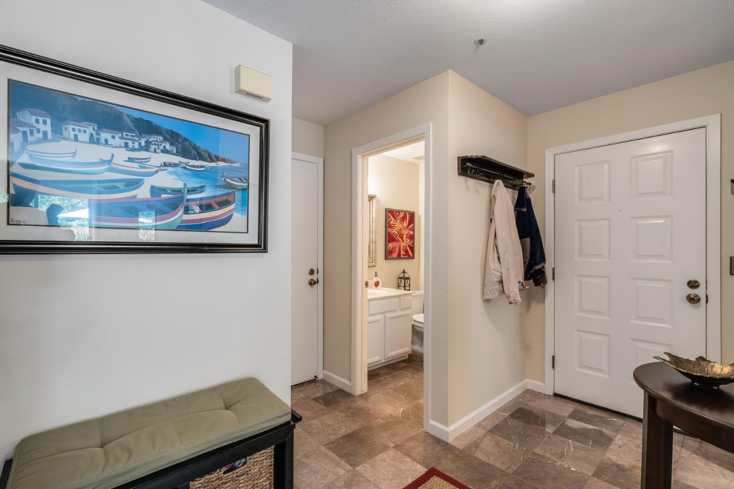 Detail Gallery Image 3 of 37 For 290 Bonita Ln, Foster City,  CA 94404 - 3 Beds | 2/1 Baths
