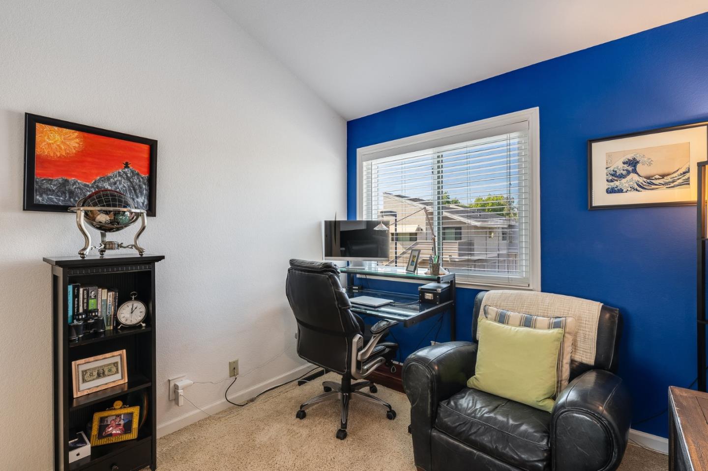 Detail Gallery Image 30 of 37 For 290 Bonita Ln, Foster City,  CA 94404 - 3 Beds | 2/1 Baths