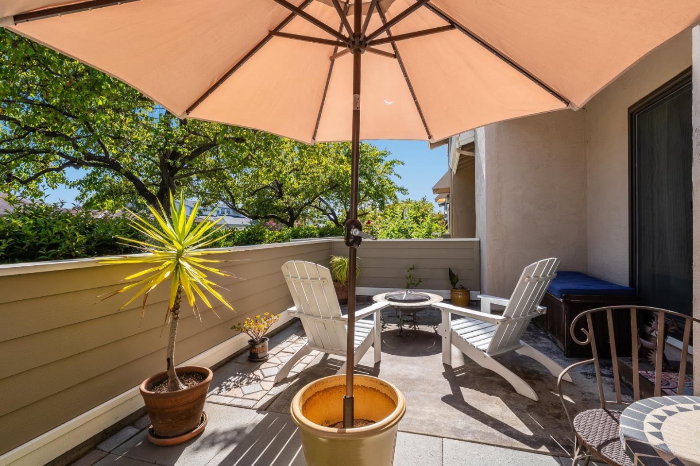 Detail Gallery Image 32 of 37 For 290 Bonita Ln, Foster City,  CA 94404 - 3 Beds | 2/1 Baths