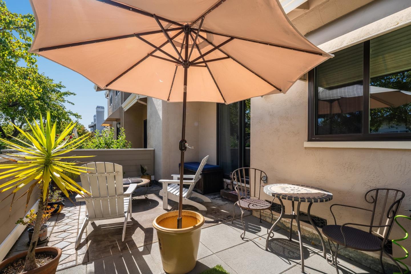 Detail Gallery Image 33 of 37 For 290 Bonita Ln, Foster City,  CA 94404 - 3 Beds | 2/1 Baths
