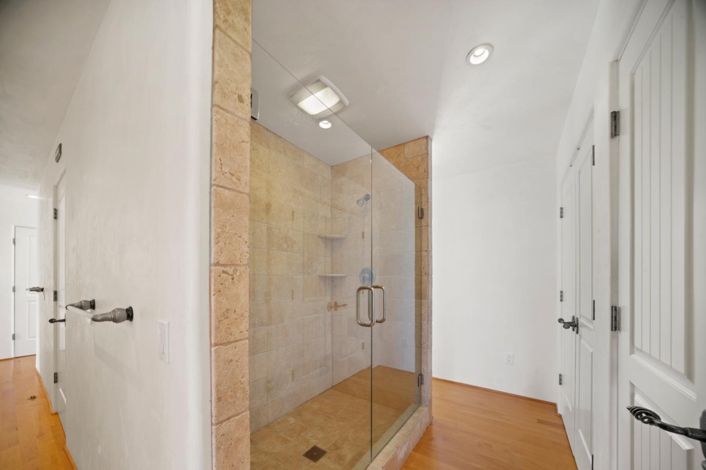 Detail Gallery Image 22 of 27 For 1030 Vaquero Rd, Pebble Beach,  CA 93953 - 4 Beds | 2/1 Baths