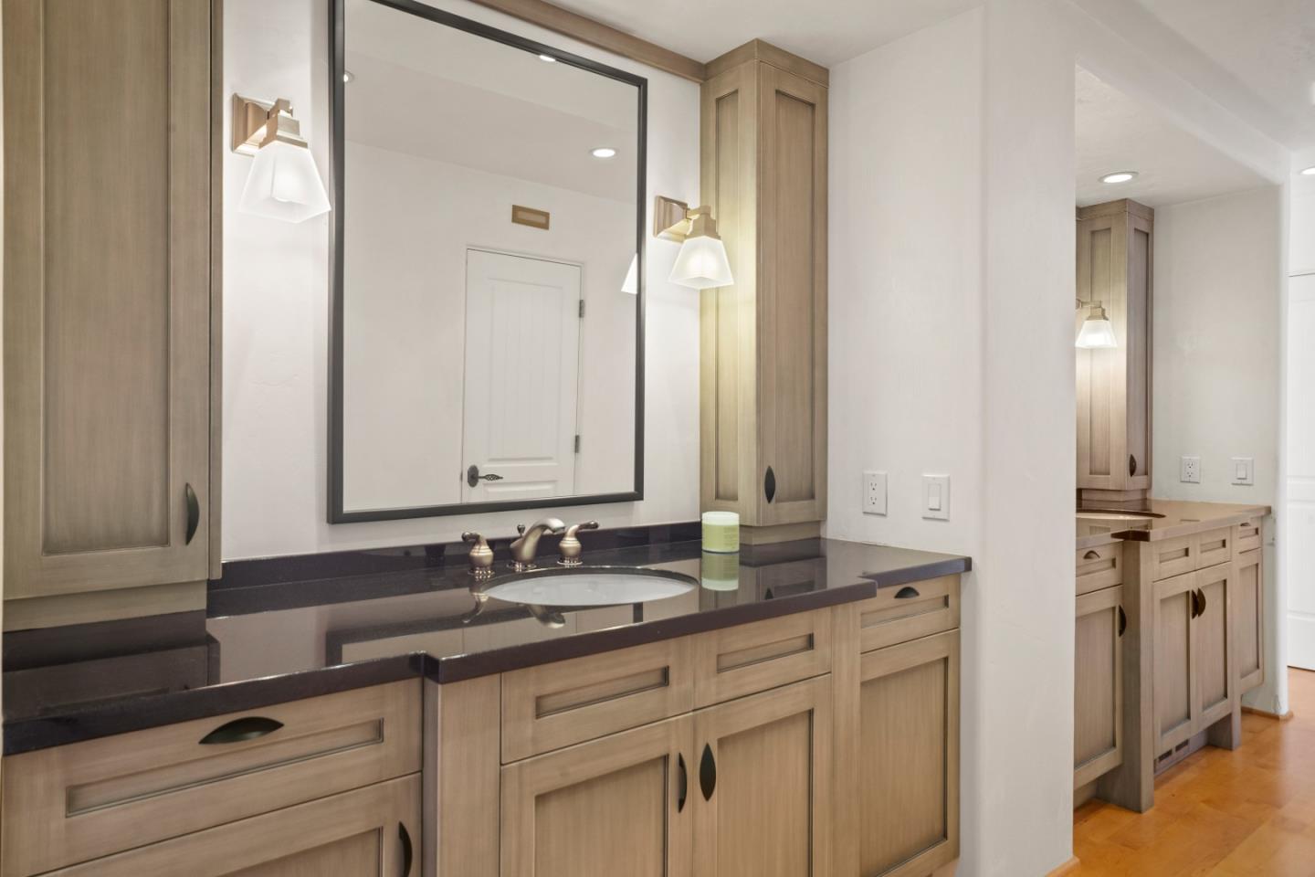 Detail Gallery Image 23 of 27 For 1030 Vaquero Rd, Pebble Beach,  CA 93953 - 4 Beds | 2/1 Baths