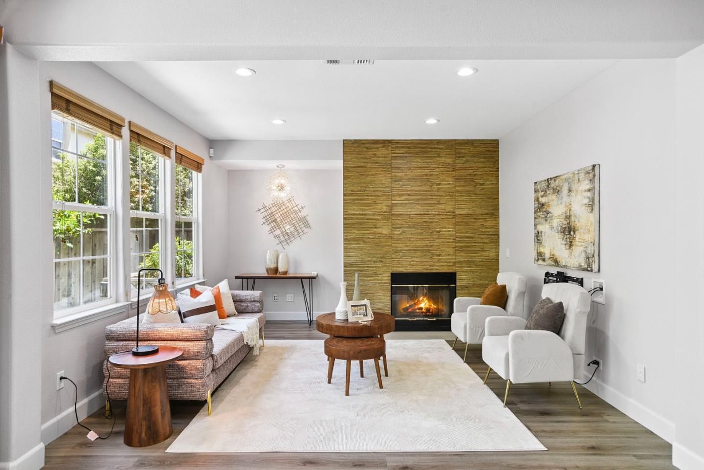 Detail Gallery Image 20 of 52 For 280 Wildhorse Ct, San Jose,  CA 95138 - 5 Beds | 3/1 Baths