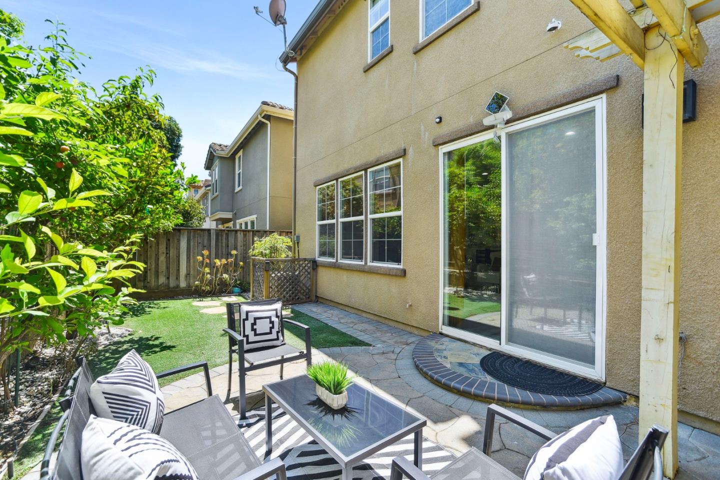 Detail Gallery Image 24 of 52 For 280 Wildhorse Ct, San Jose,  CA 95138 - 5 Beds | 3/1 Baths