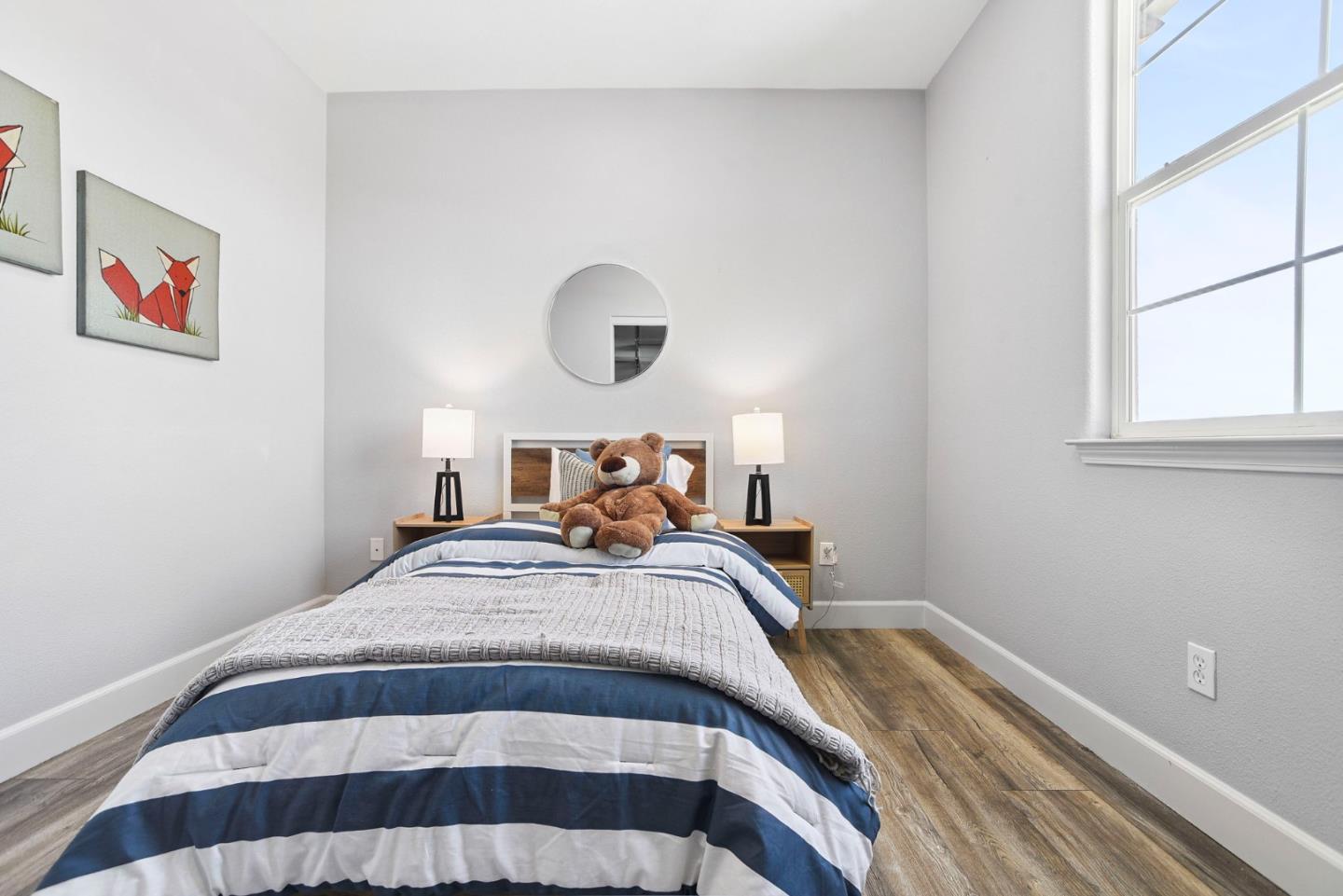 Detail Gallery Image 36 of 52 For 280 Wildhorse Ct, San Jose,  CA 95138 - 5 Beds | 3/1 Baths