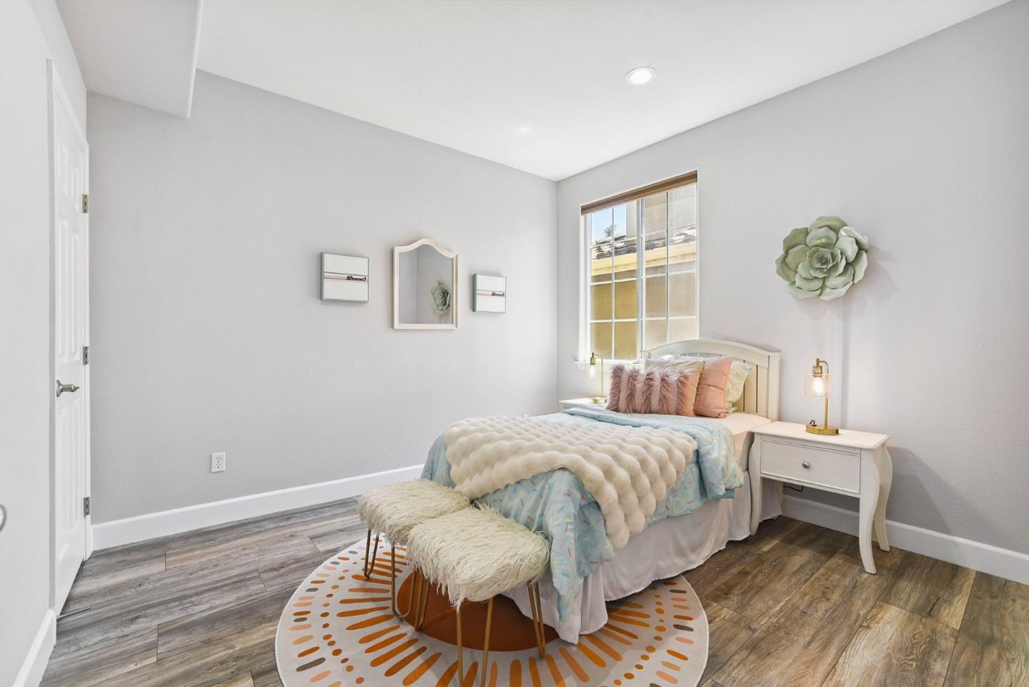 Detail Gallery Image 38 of 52 For 280 Wildhorse Ct, San Jose,  CA 95138 - 5 Beds | 3/1 Baths