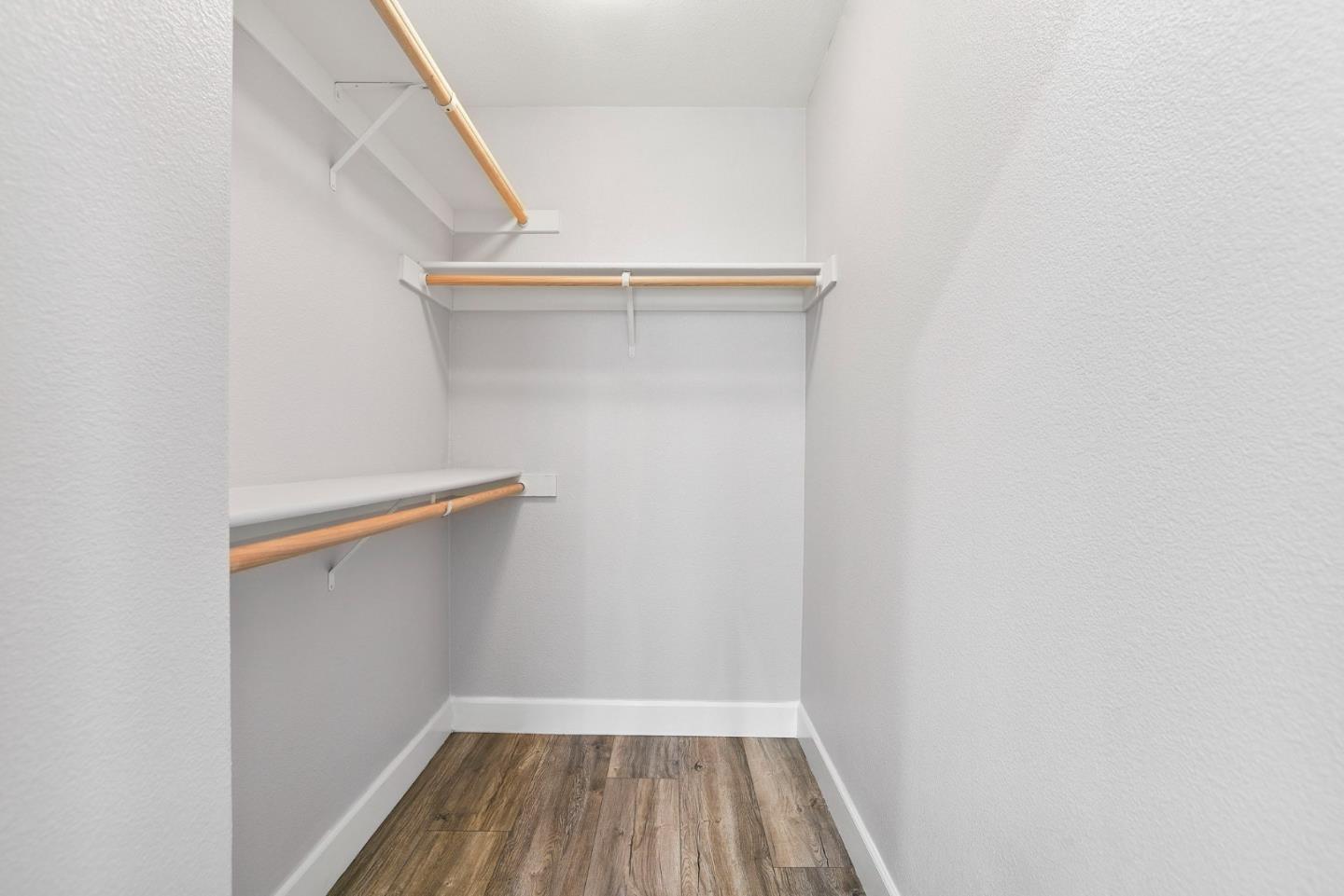 Detail Gallery Image 39 of 52 For 280 Wildhorse Ct, San Jose,  CA 95138 - 5 Beds | 3/1 Baths