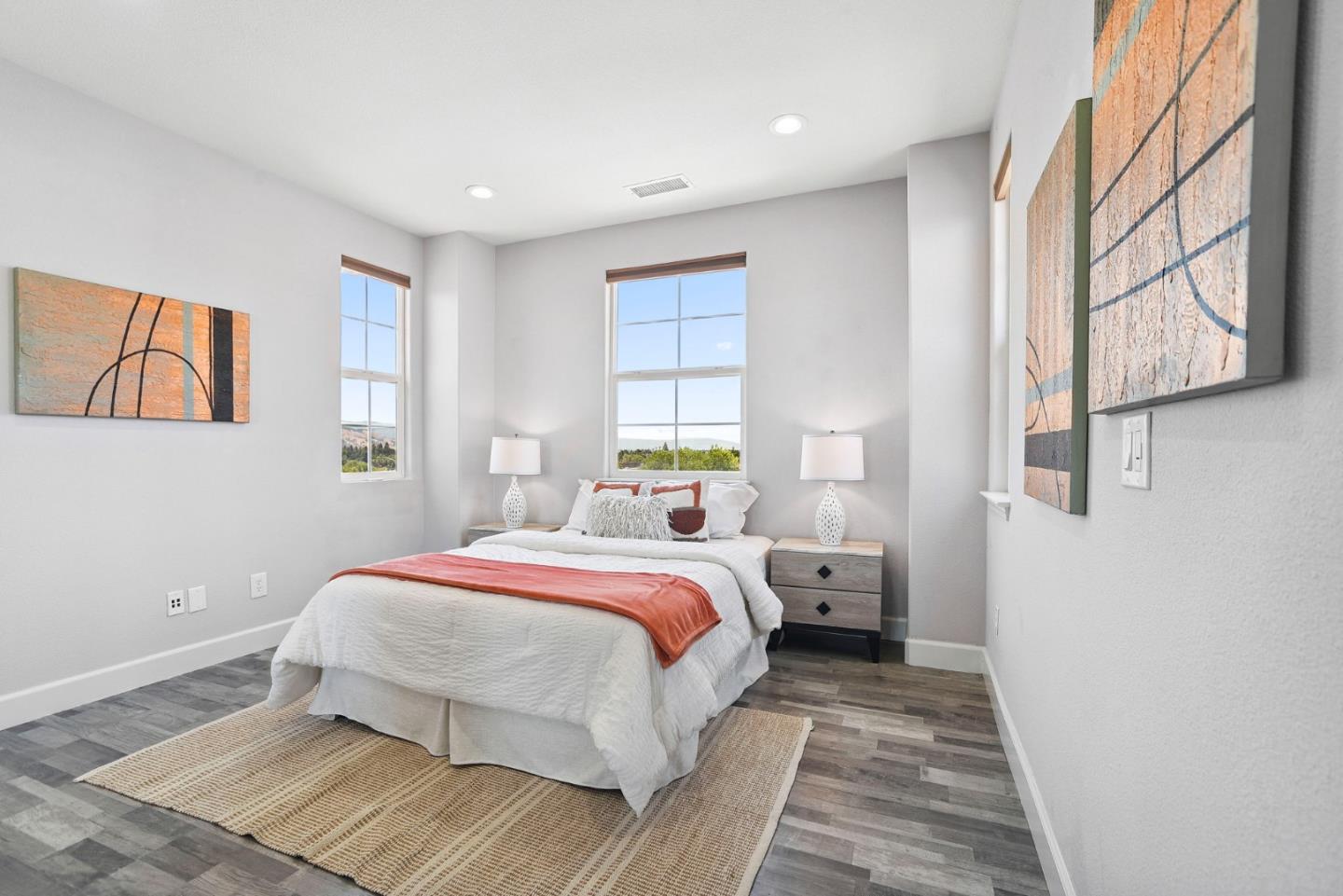 Detail Gallery Image 42 of 52 For 280 Wildhorse Ct, San Jose,  CA 95138 - 5 Beds | 3/1 Baths