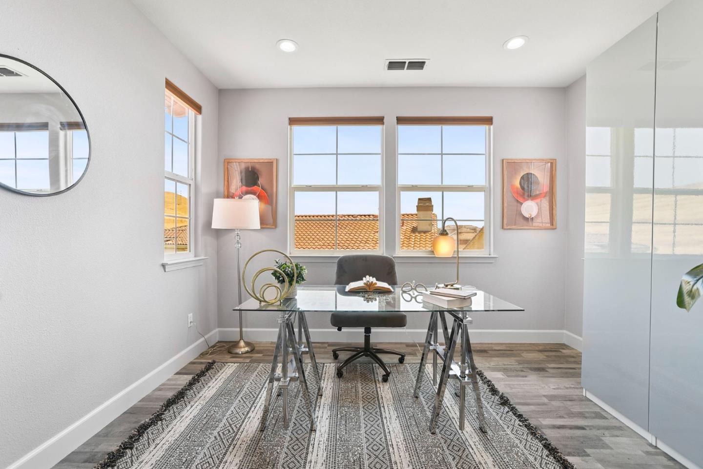 Detail Gallery Image 43 of 52 For 280 Wildhorse Ct, San Jose,  CA 95138 - 5 Beds | 3/1 Baths