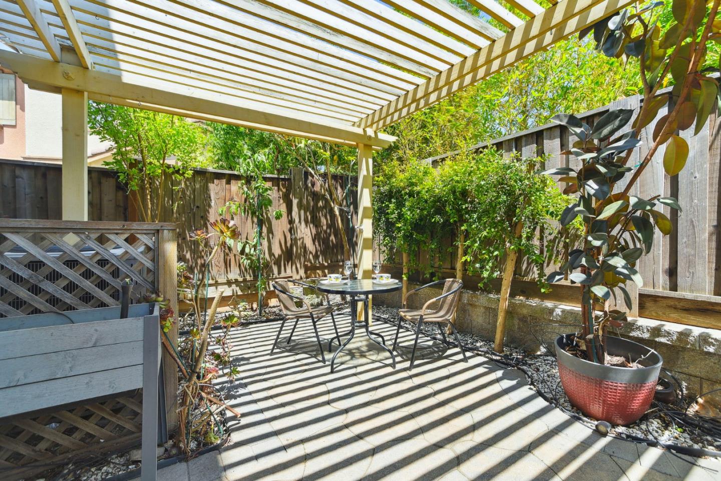 Detail Gallery Image 47 of 52 For 280 Wildhorse Ct, San Jose,  CA 95138 - 5 Beds | 3/1 Baths