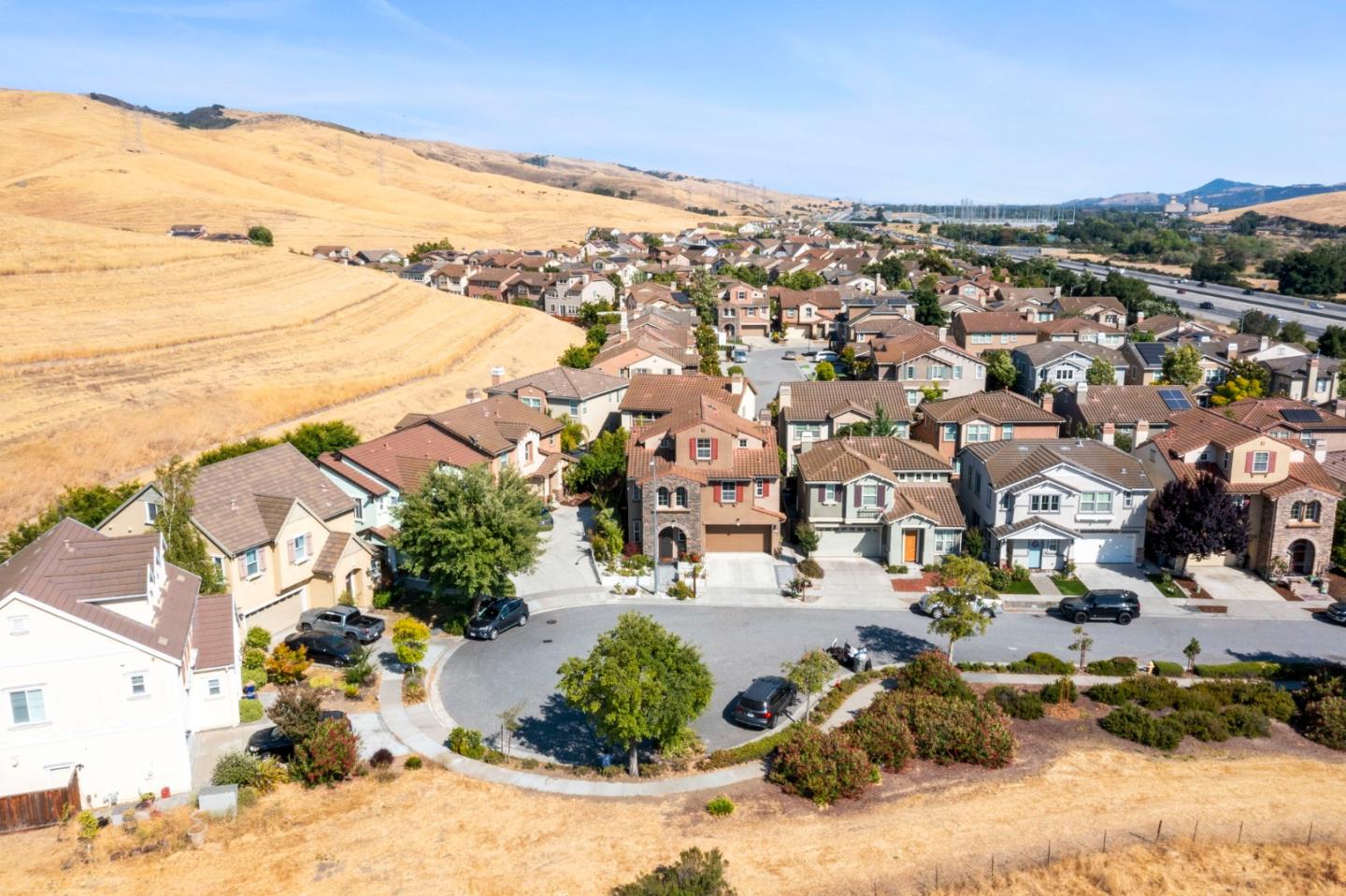 Detail Gallery Image 52 of 52 For 280 Wildhorse Ct, San Jose,  CA 95138 - 5 Beds | 3/1 Baths