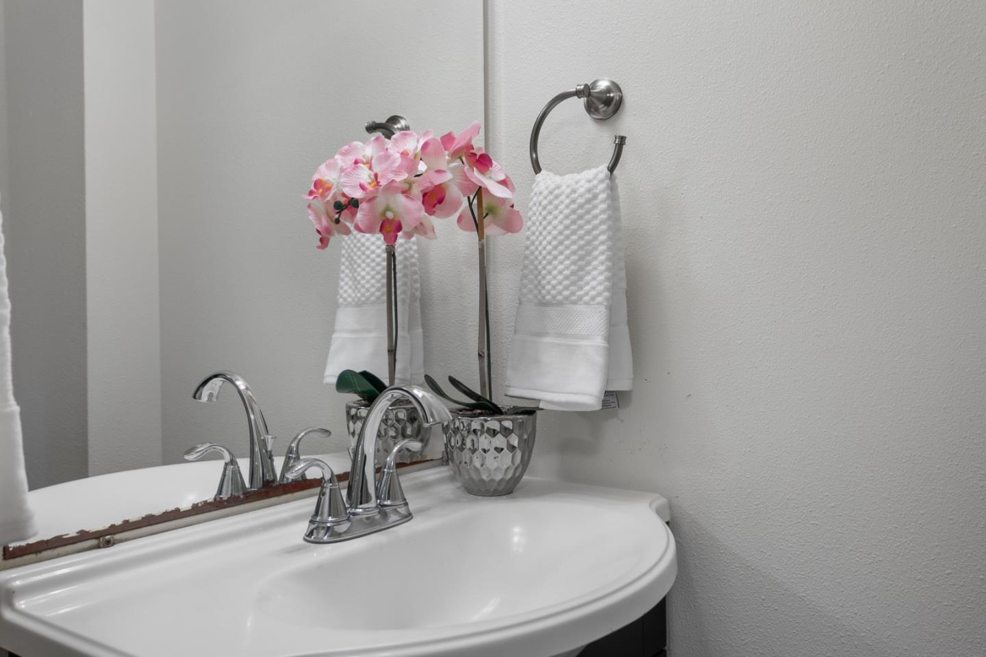 Detail Gallery Image 11 of 35 For 40189 Santa Teresa Cmn, Fremont,  CA 94539 - 2 Beds | 1/1 Baths