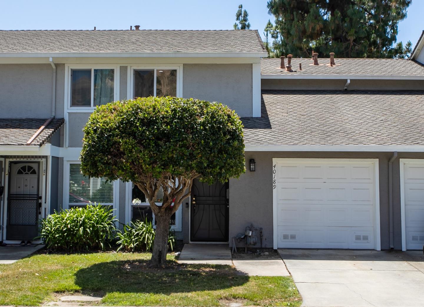 Detail Gallery Image 13 of 35 For 40189 Santa Teresa Cmn, Fremont,  CA 94539 - 2 Beds | 1/1 Baths