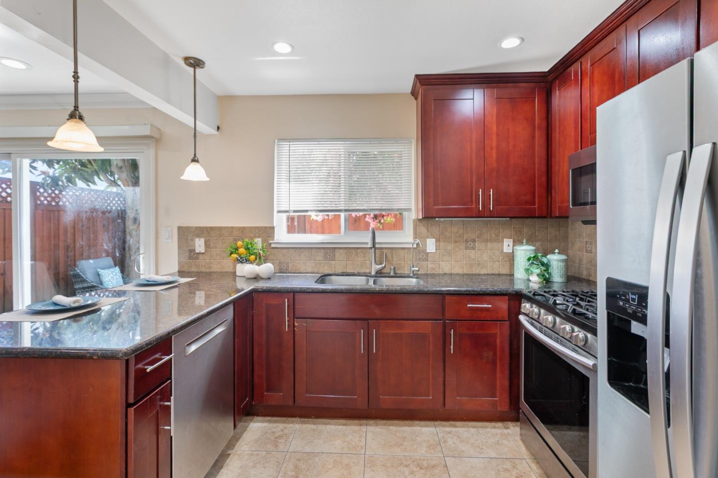Detail Gallery Image 15 of 35 For 40189 Santa Teresa Cmn, Fremont,  CA 94539 - 2 Beds | 1/1 Baths