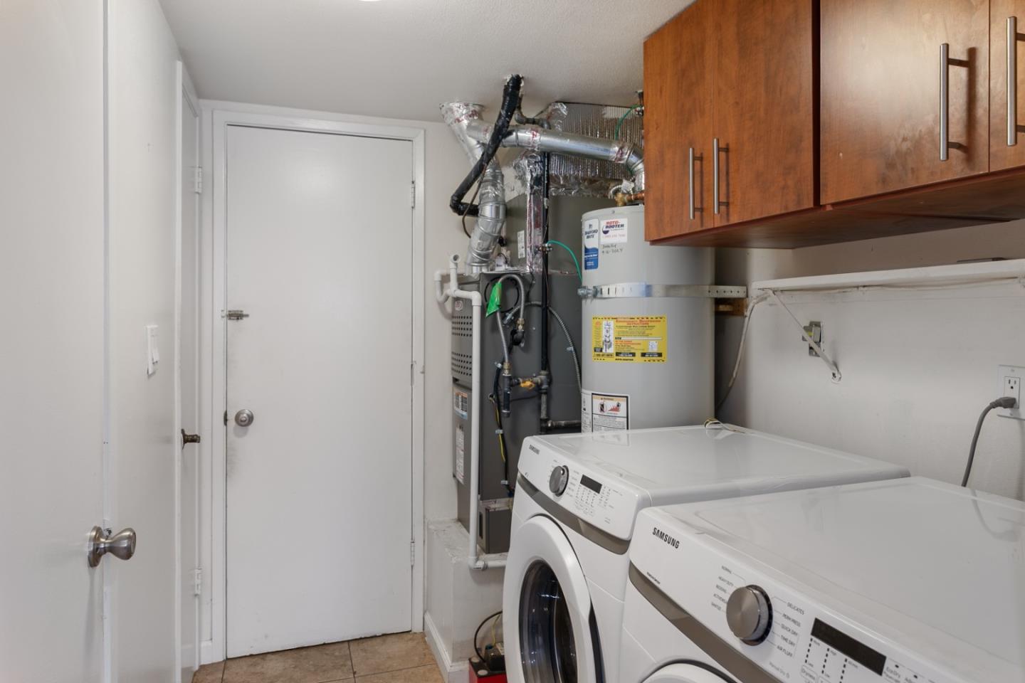 Detail Gallery Image 17 of 35 For 40189 Santa Teresa Cmn, Fremont,  CA 94539 - 2 Beds | 1/1 Baths