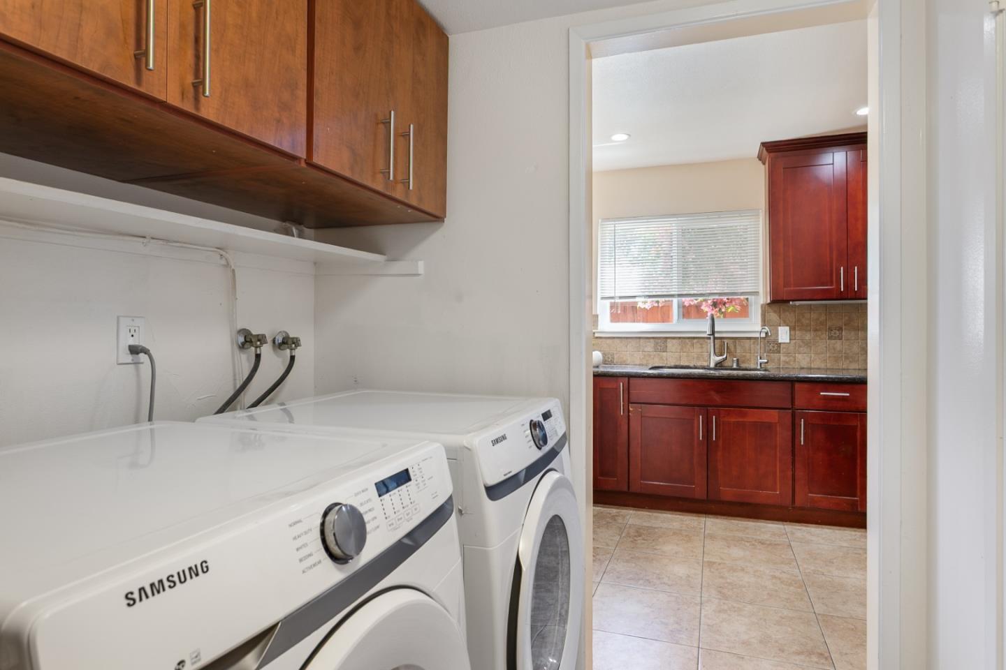 Detail Gallery Image 18 of 35 For 40189 Santa Teresa Cmn, Fremont,  CA 94539 - 2 Beds | 1/1 Baths
