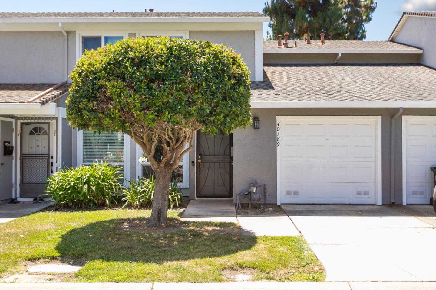 Detail Gallery Image 2 of 35 For 40189 Santa Teresa Cmn, Fremont,  CA 94539 - 2 Beds | 1/1 Baths