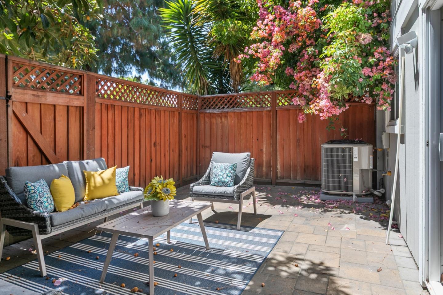 Detail Gallery Image 20 of 35 For 40189 Santa Teresa Cmn, Fremont,  CA 94539 - 2 Beds | 1/1 Baths