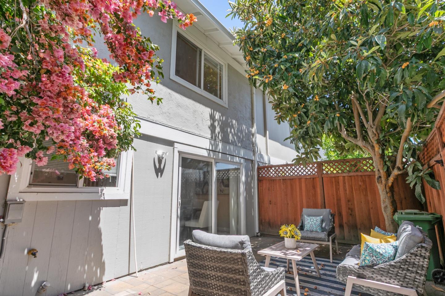 Detail Gallery Image 21 of 35 For 40189 Santa Teresa Cmn, Fremont,  CA 94539 - 2 Beds | 1/1 Baths