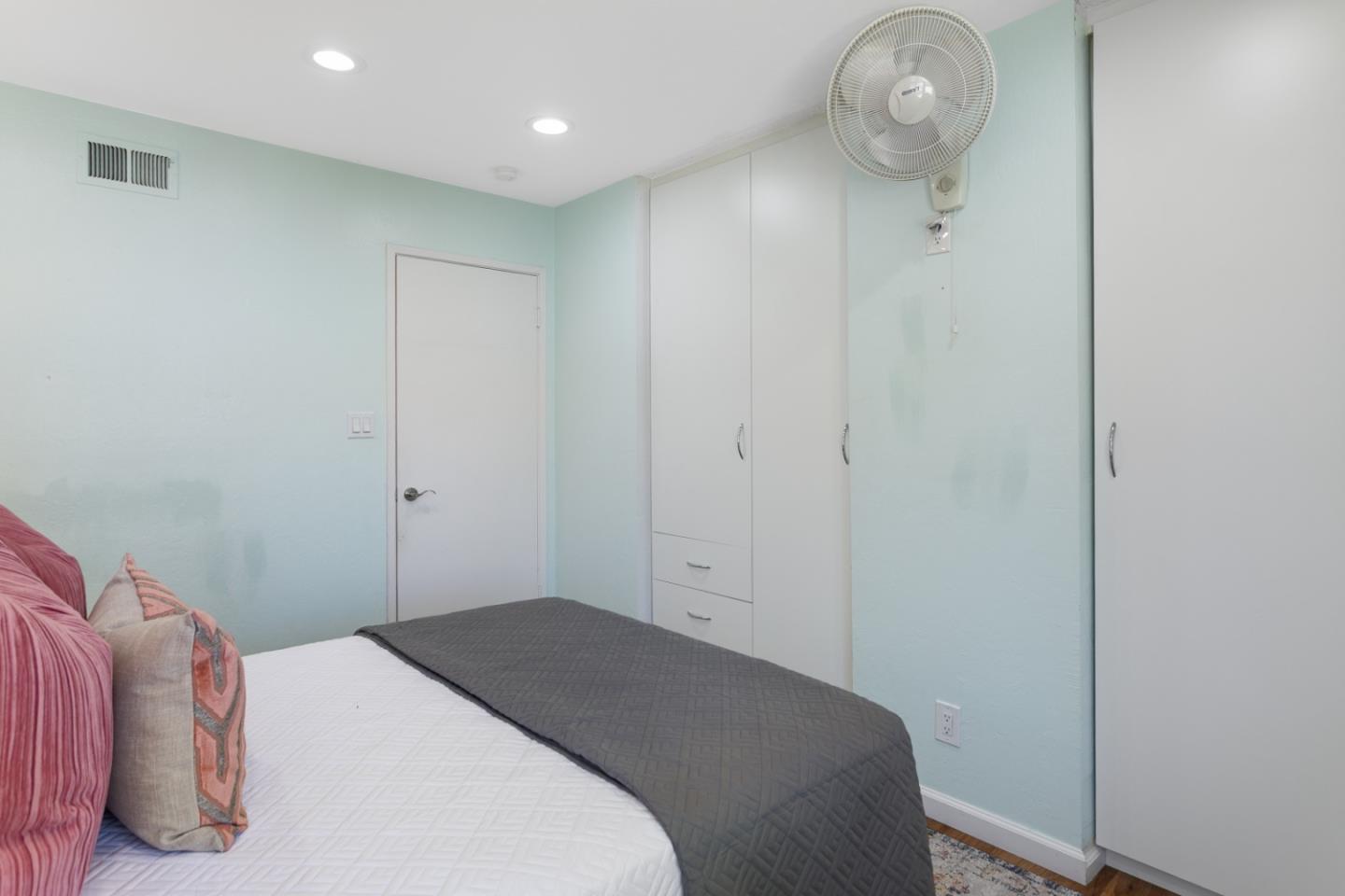 Detail Gallery Image 24 of 35 For 40189 Santa Teresa Cmn, Fremont,  CA 94539 - 2 Beds | 1/1 Baths