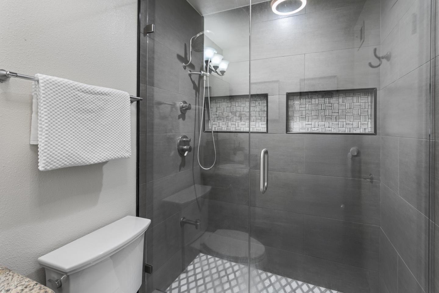 Detail Gallery Image 26 of 35 For 40189 Santa Teresa Cmn, Fremont,  CA 94539 - 2 Beds | 1/1 Baths