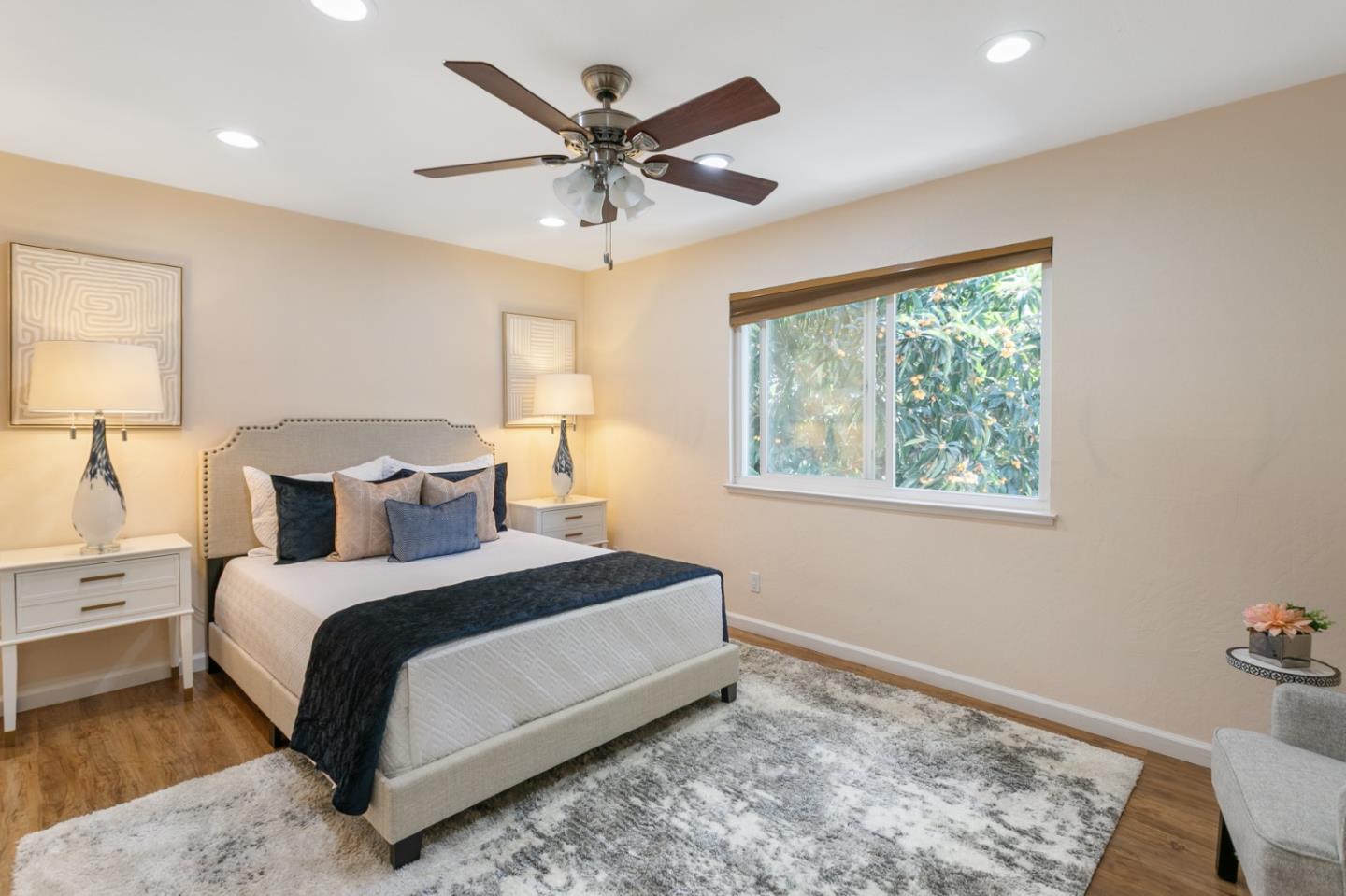 Detail Gallery Image 27 of 35 For 40189 Santa Teresa Cmn, Fremont,  CA 94539 - 2 Beds | 1/1 Baths
