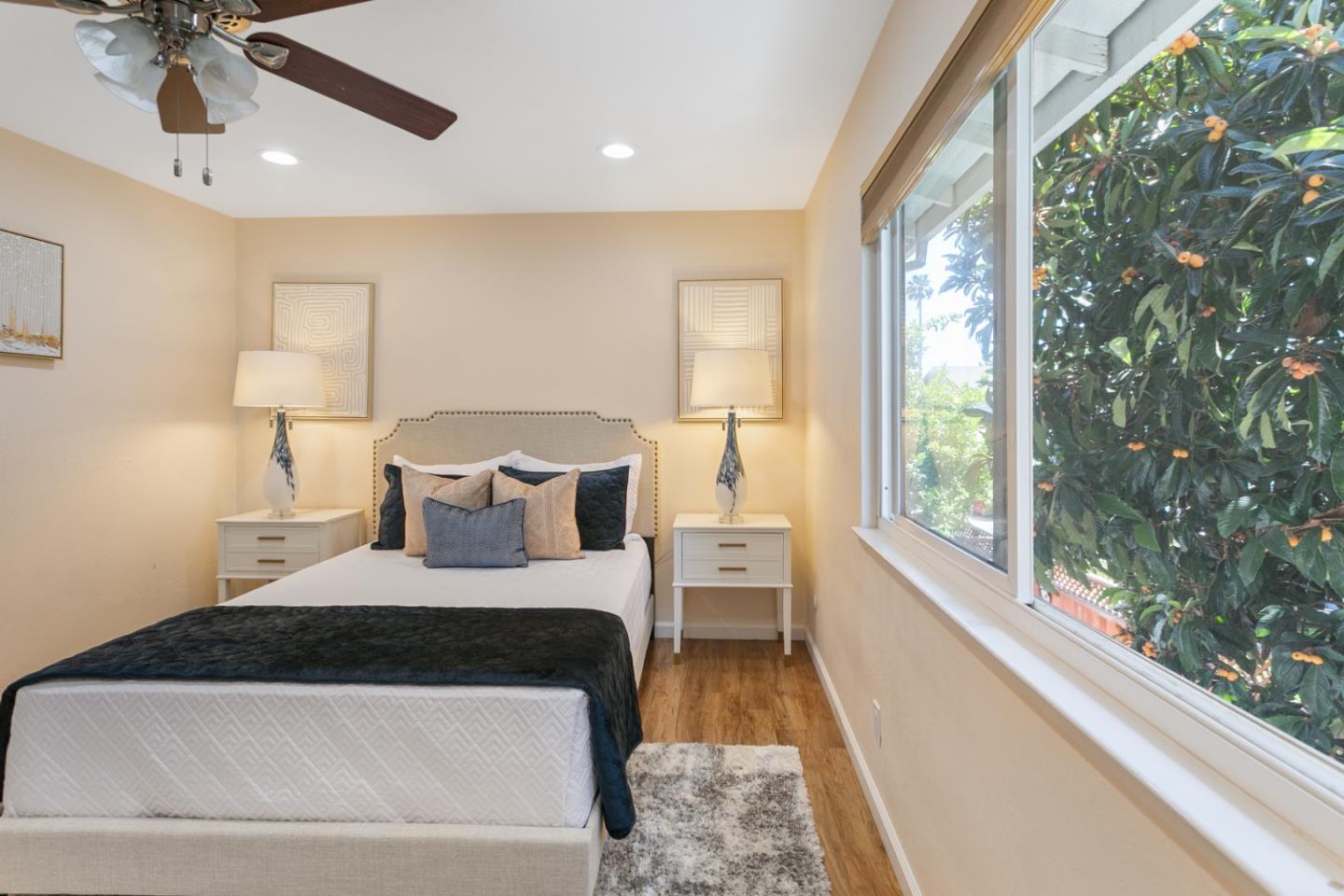 Detail Gallery Image 28 of 35 For 40189 Santa Teresa Cmn, Fremont,  CA 94539 - 2 Beds | 1/1 Baths