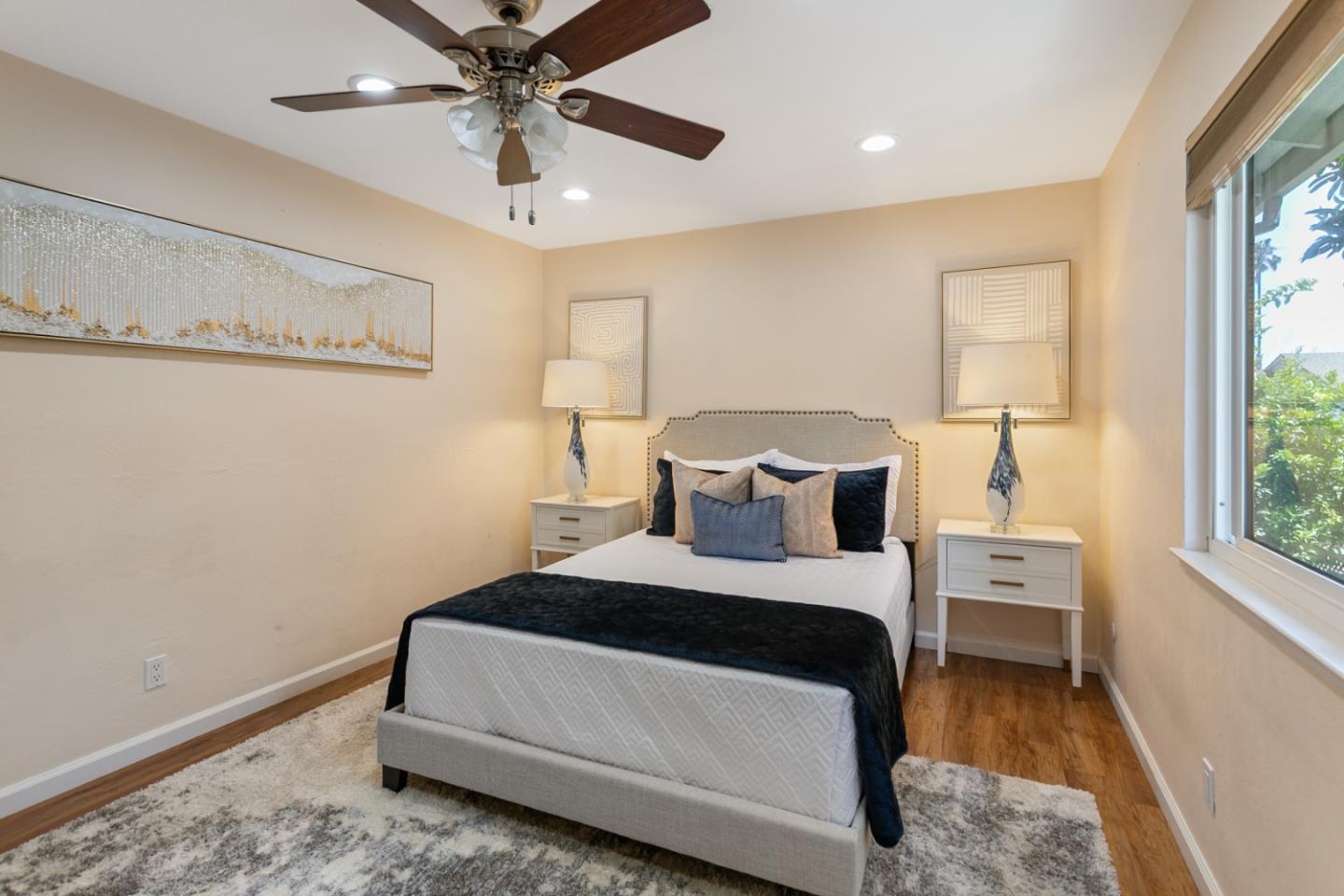 Detail Gallery Image 29 of 35 For 40189 Santa Teresa Cmn, Fremont,  CA 94539 - 2 Beds | 1/1 Baths