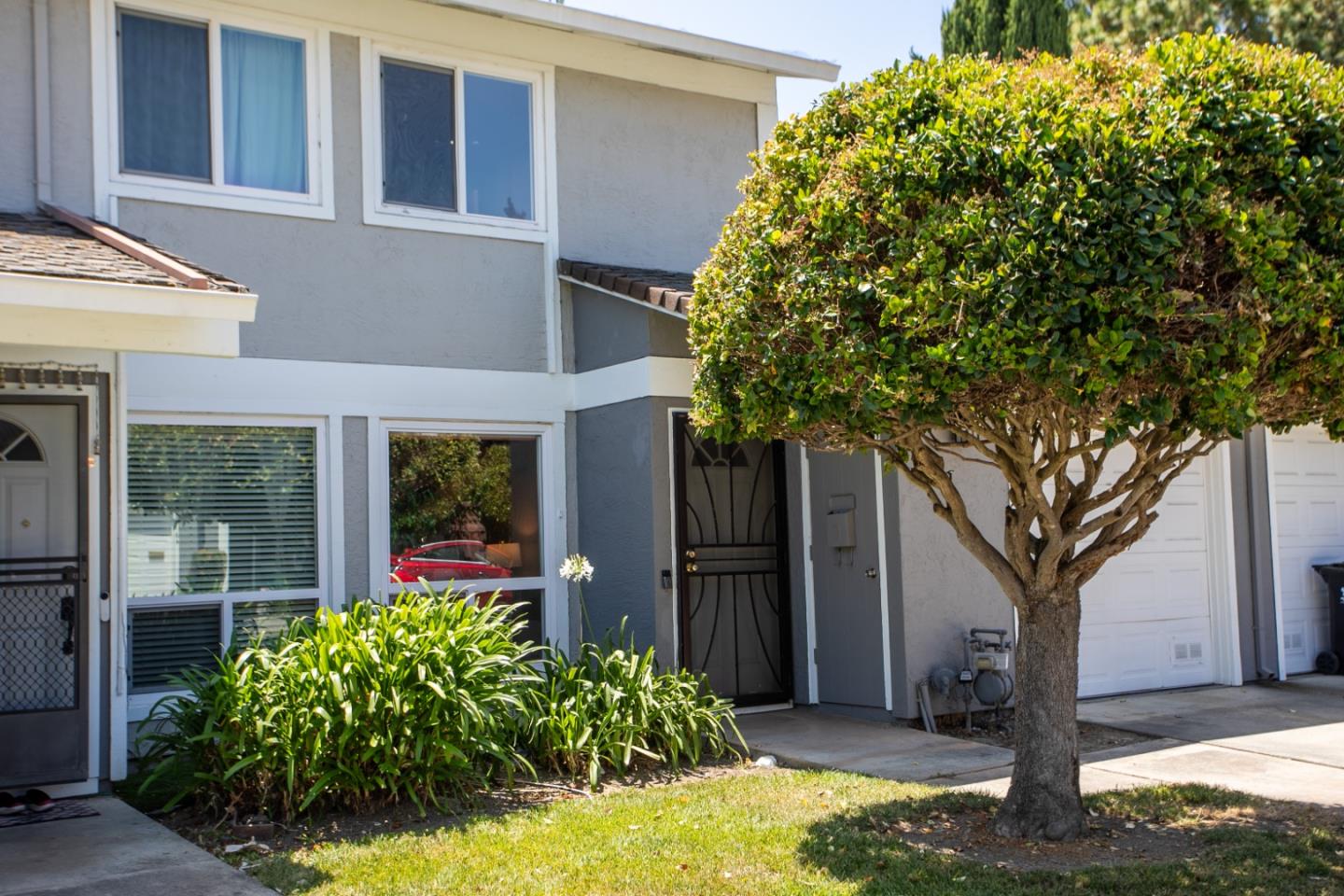 Detail Gallery Image 3 of 35 For 40189 Santa Teresa Cmn, Fremont,  CA 94539 - 2 Beds | 1/1 Baths