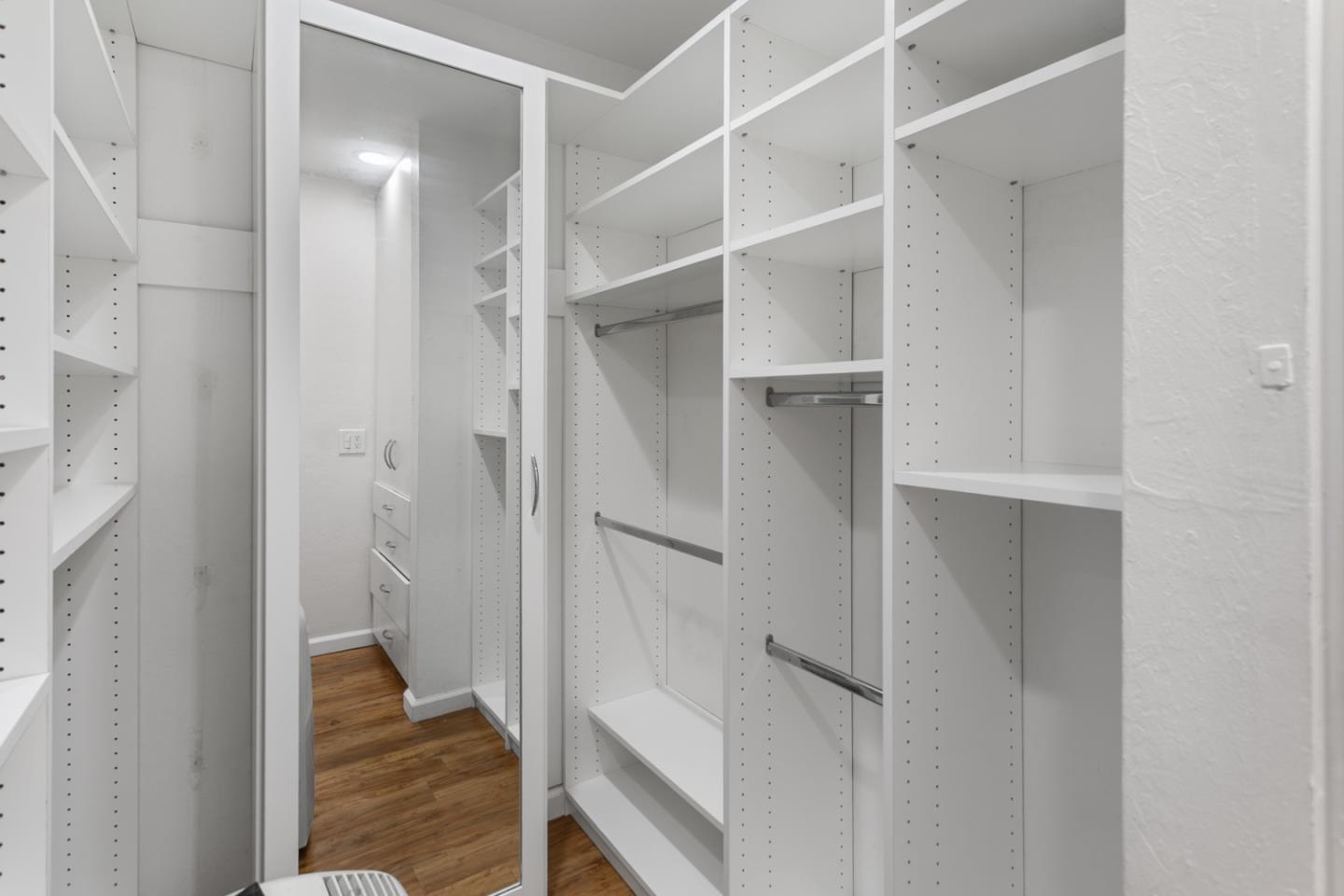 Detail Gallery Image 30 of 35 For 40189 Santa Teresa Cmn, Fremont,  CA 94539 - 2 Beds | 1/1 Baths
