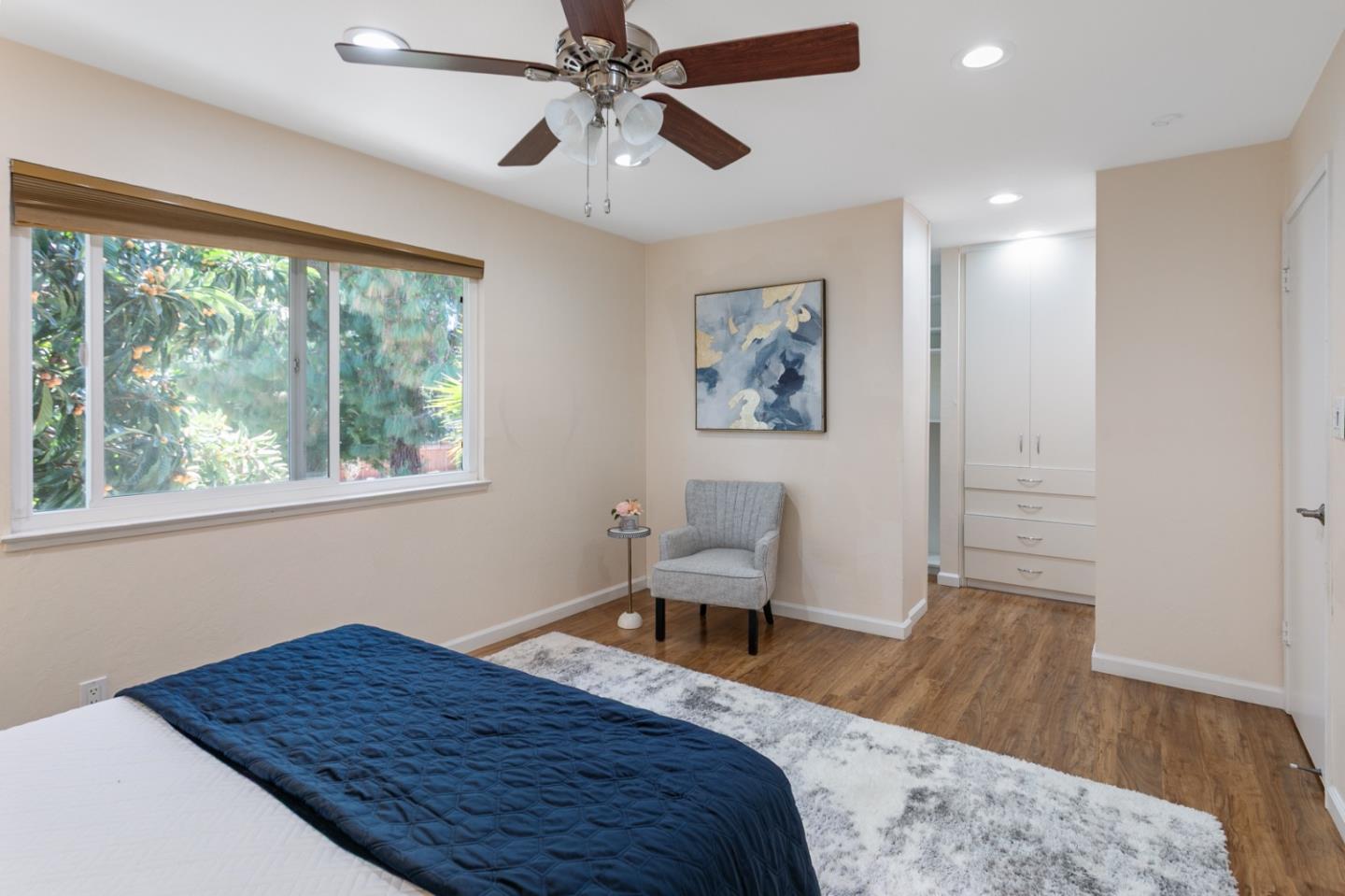 Detail Gallery Image 31 of 35 For 40189 Santa Teresa Cmn, Fremont,  CA 94539 - 2 Beds | 1/1 Baths