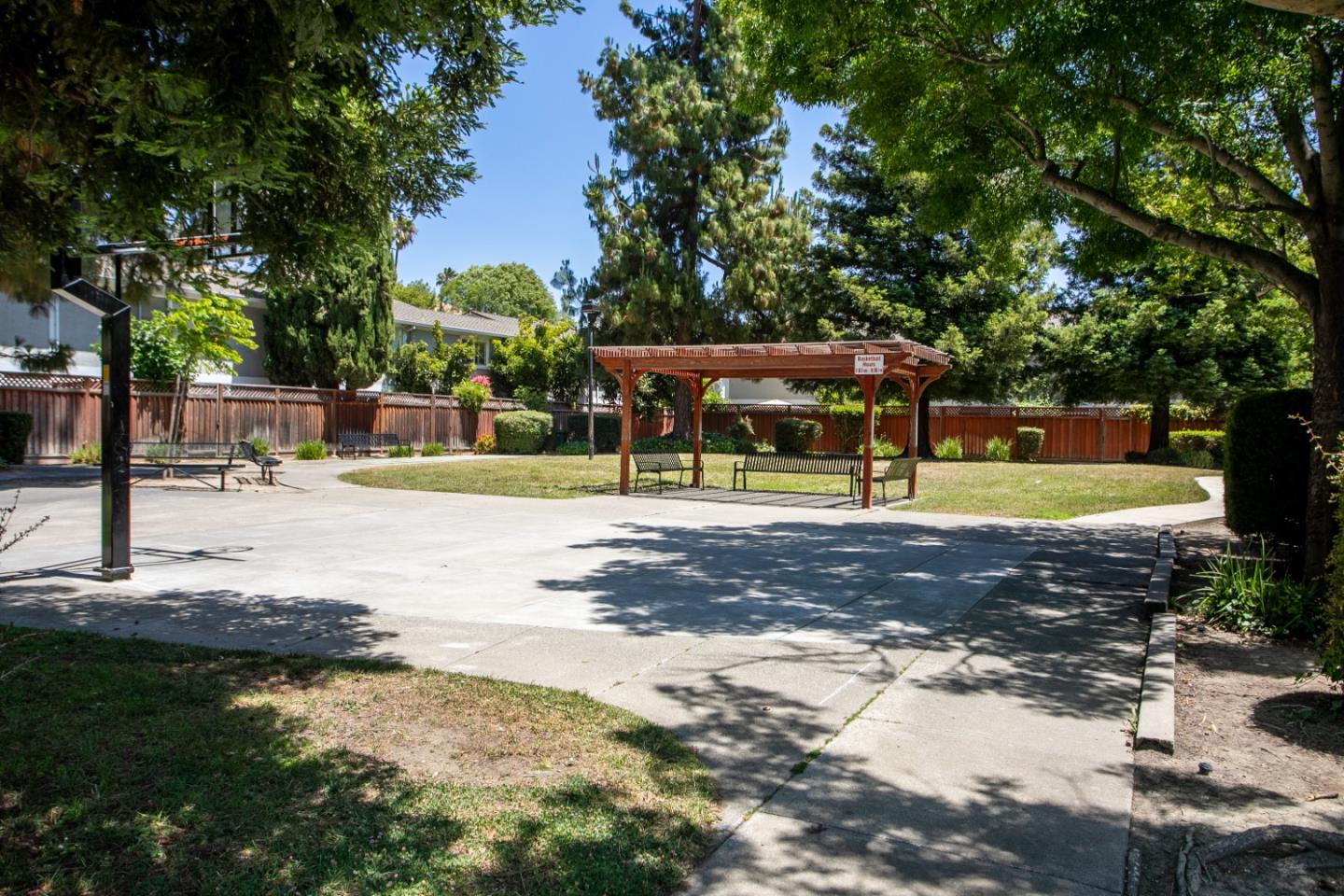 Detail Gallery Image 35 of 35 For 40189 Santa Teresa Cmn, Fremont,  CA 94539 - 2 Beds | 1/1 Baths