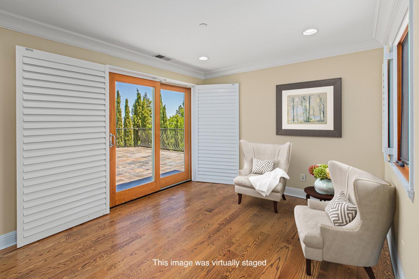 Detail Gallery Image 19 of 37 For 436 Summit Dr, Redwood City,  CA 94062 - 5 Beds | 6/1 Baths