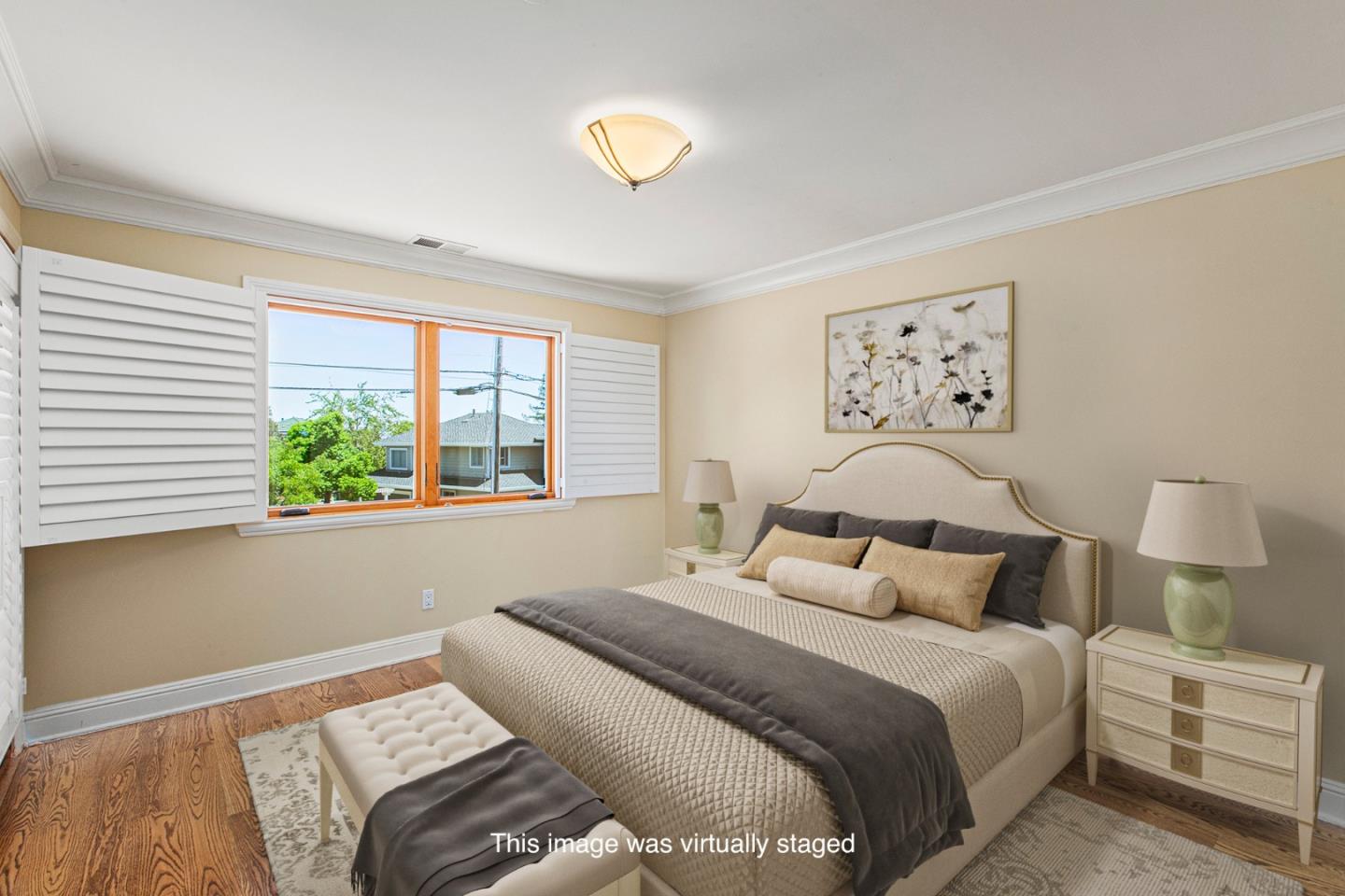 Detail Gallery Image 24 of 37 For 436 Summit Dr, Redwood City,  CA 94062 - 5 Beds | 6/1 Baths