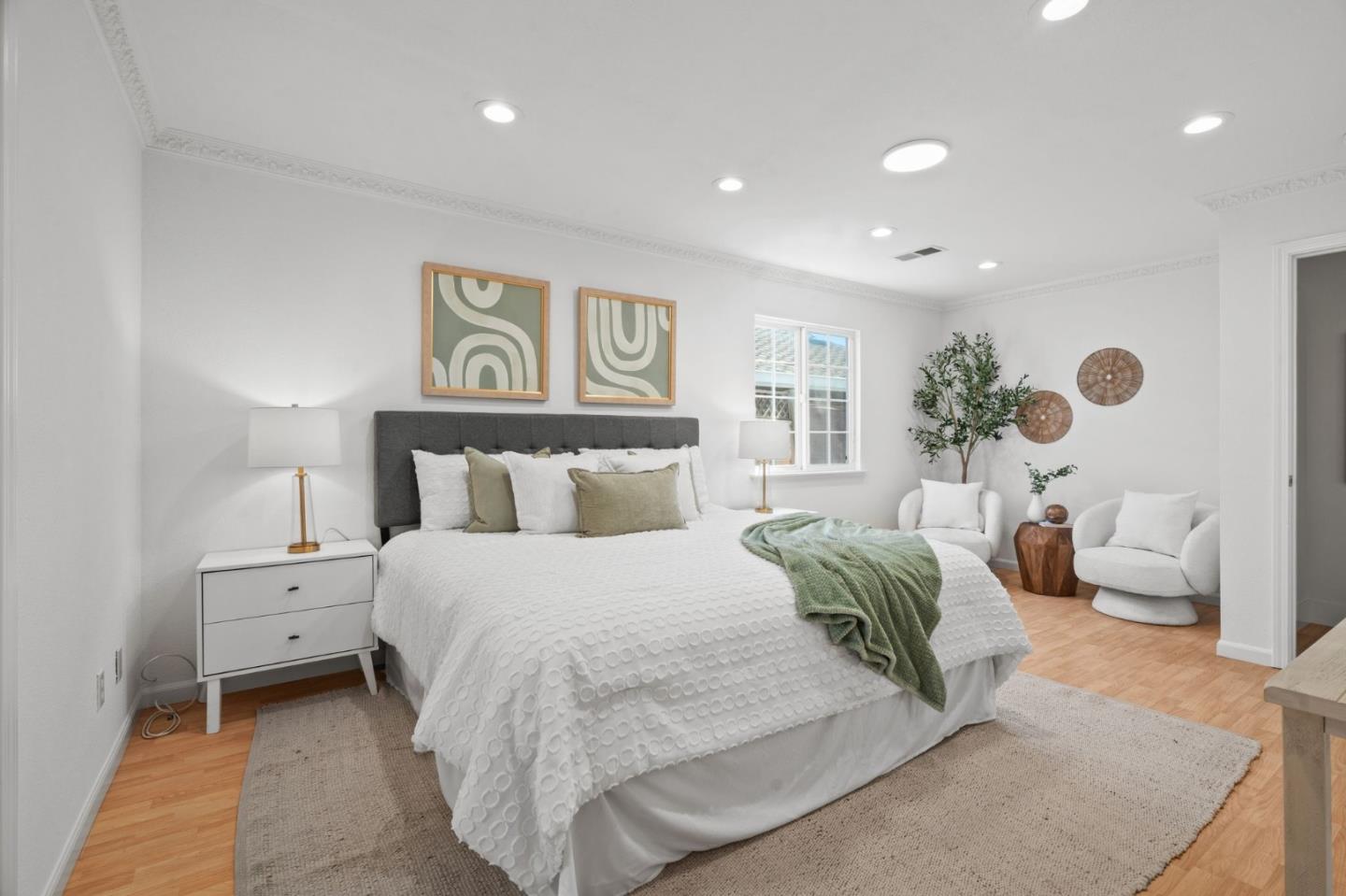 Detail Gallery Image 23 of 66 For 1459 Blackfield Dr, Santa Clara,  CA 95051 - 4 Beds | 3 Baths