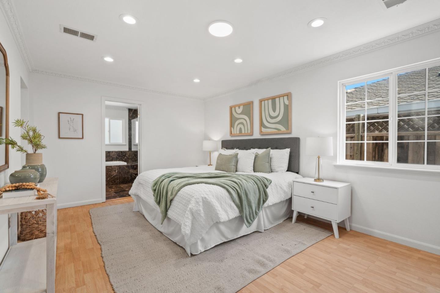 Detail Gallery Image 24 of 66 For 1459 Blackfield Dr, Santa Clara,  CA 95051 - 4 Beds | 3 Baths
