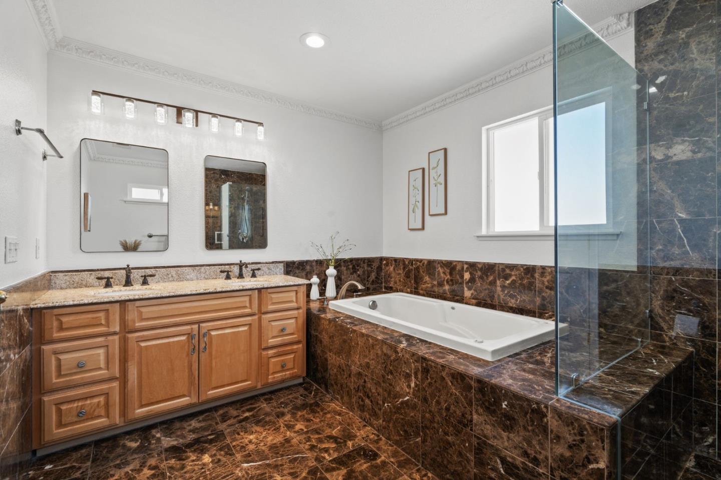 Detail Gallery Image 28 of 66 For 1459 Blackfield Dr, Santa Clara,  CA 95051 - 4 Beds | 3 Baths
