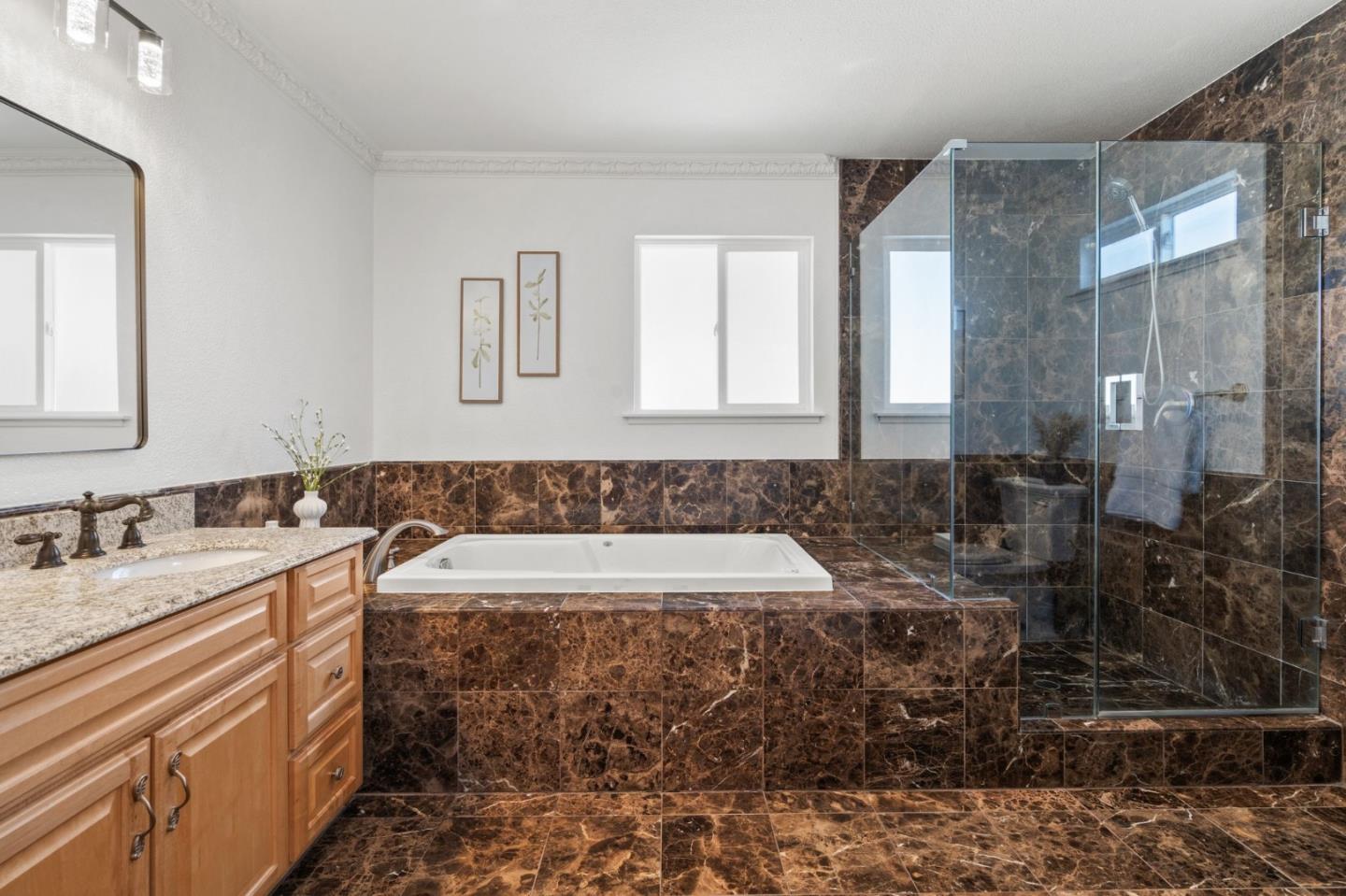 Detail Gallery Image 29 of 66 For 1459 Blackfield Dr, Santa Clara,  CA 95051 - 4 Beds | 3 Baths