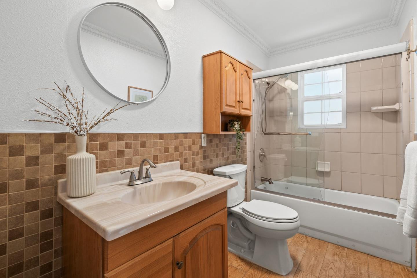 Detail Gallery Image 32 of 66 For 1459 Blackfield Dr, Santa Clara,  CA 95051 - 4 Beds | 3 Baths