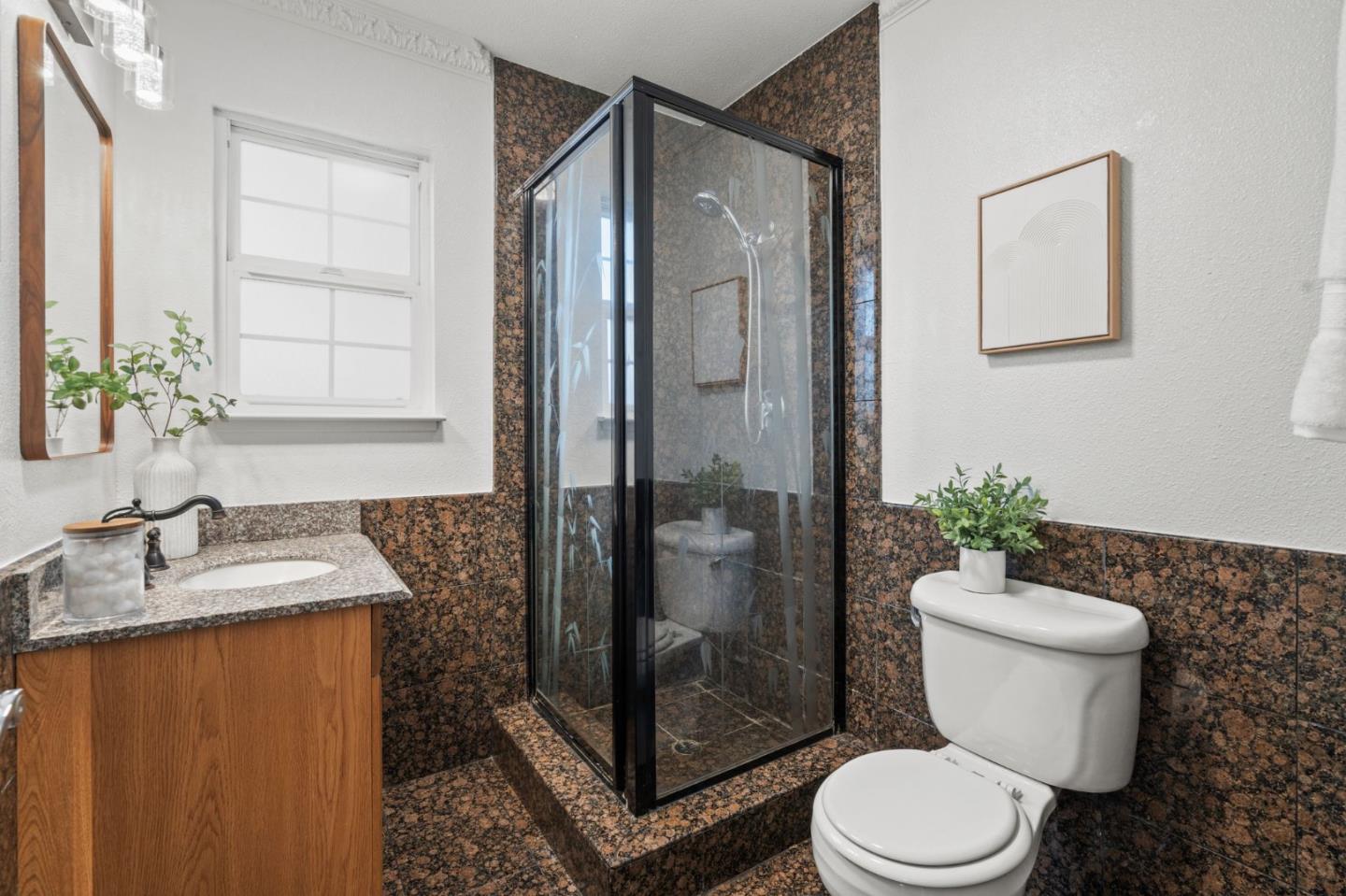 Detail Gallery Image 36 of 66 For 1459 Blackfield Dr, Santa Clara,  CA 95051 - 4 Beds | 3 Baths