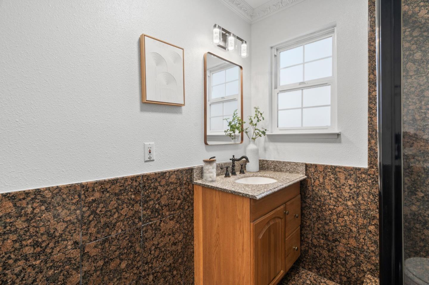 Detail Gallery Image 37 of 66 For 1459 Blackfield Dr, Santa Clara,  CA 95051 - 4 Beds | 3 Baths