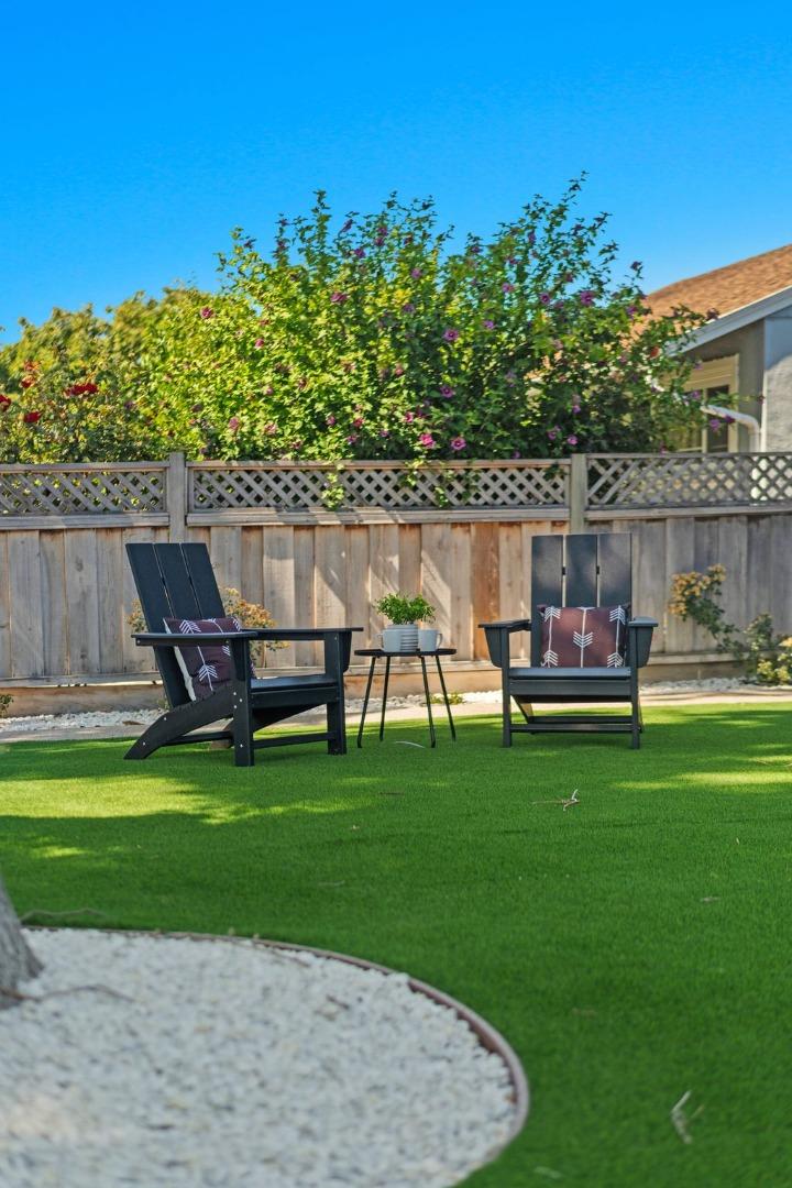 Detail Gallery Image 48 of 66 For 1459 Blackfield Dr, Santa Clara,  CA 95051 - 4 Beds | 3 Baths
