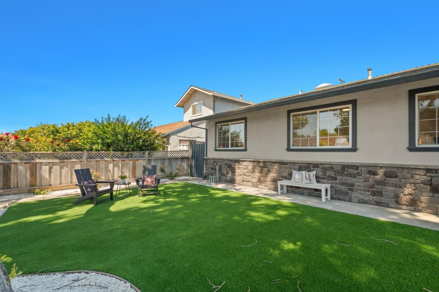 Detail Gallery Image 49 of 66 For 1459 Blackfield Dr, Santa Clara,  CA 95051 - 4 Beds | 3 Baths