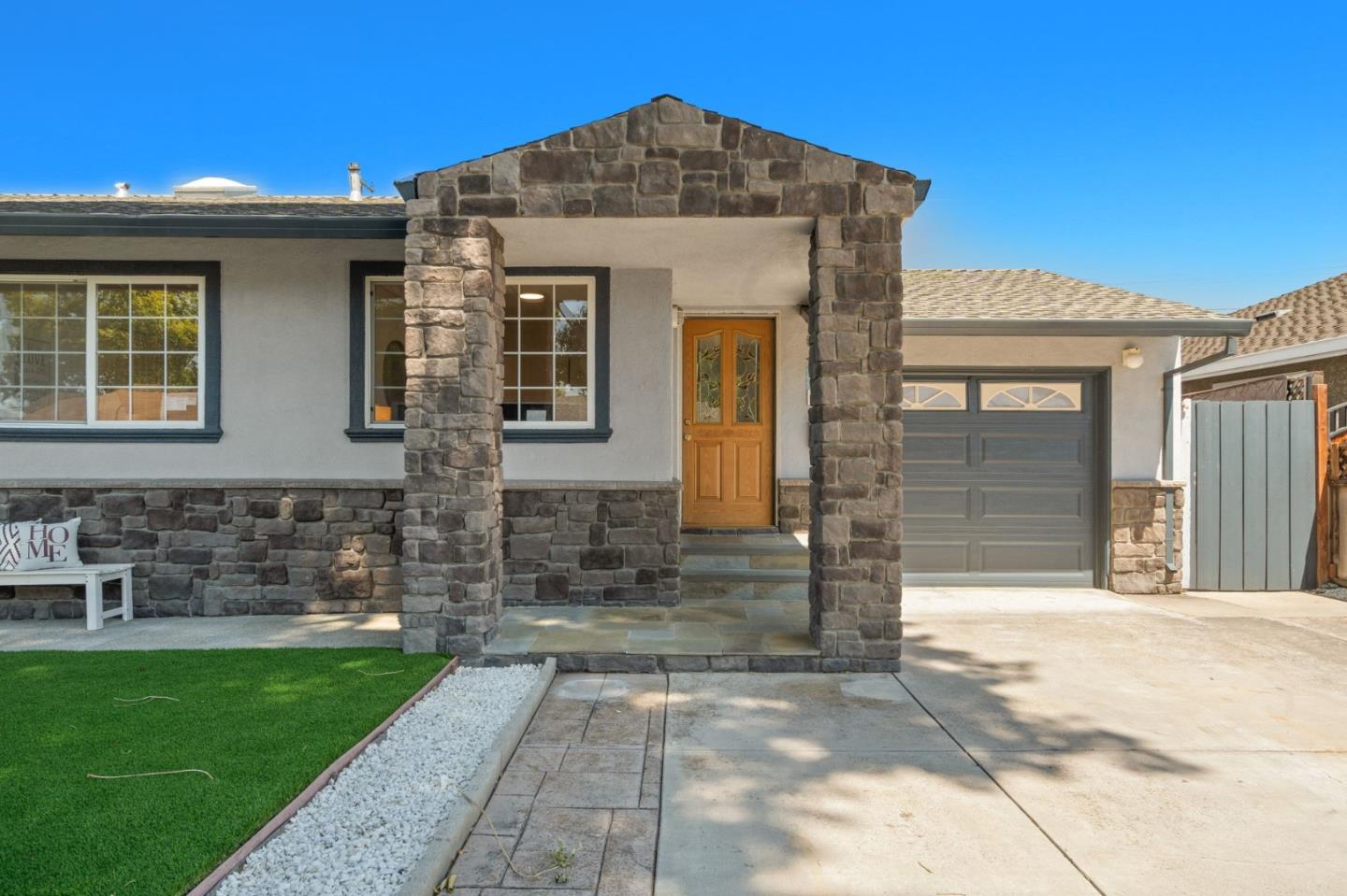 Detail Gallery Image 51 of 66 For 1459 Blackfield Dr, Santa Clara,  CA 95051 - 4 Beds | 3 Baths