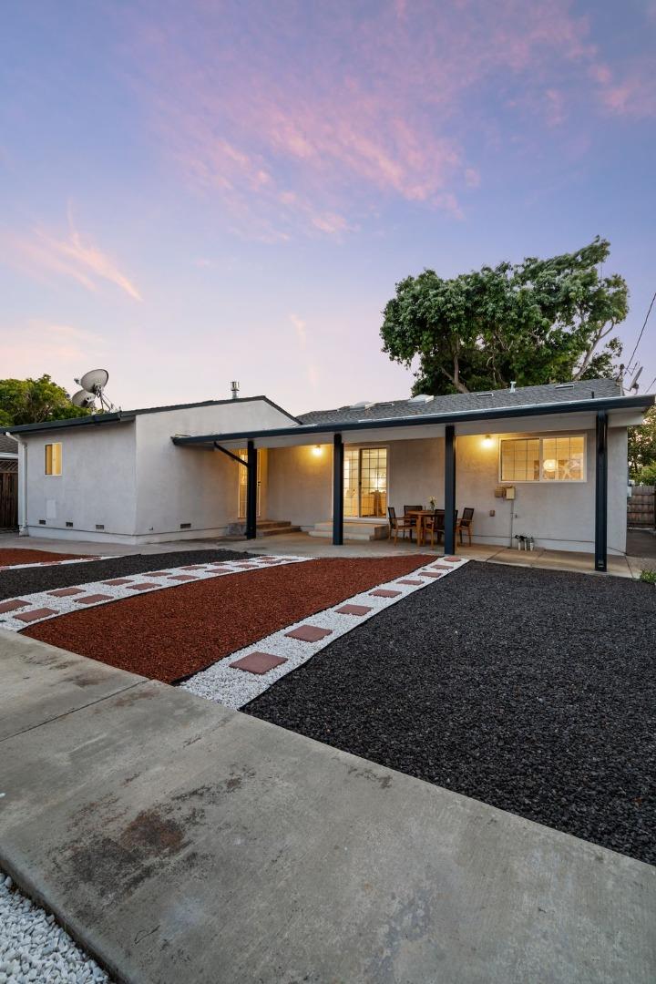 Detail Gallery Image 56 of 66 For 1459 Blackfield Dr, Santa Clara,  CA 95051 - 4 Beds | 3 Baths