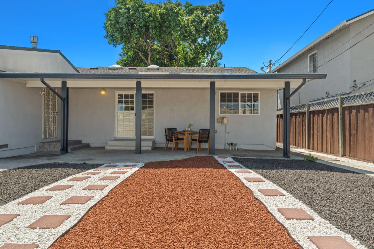 Detail Gallery Image 58 of 66 For 1459 Blackfield Dr, Santa Clara,  CA 95051 - 4 Beds | 3 Baths