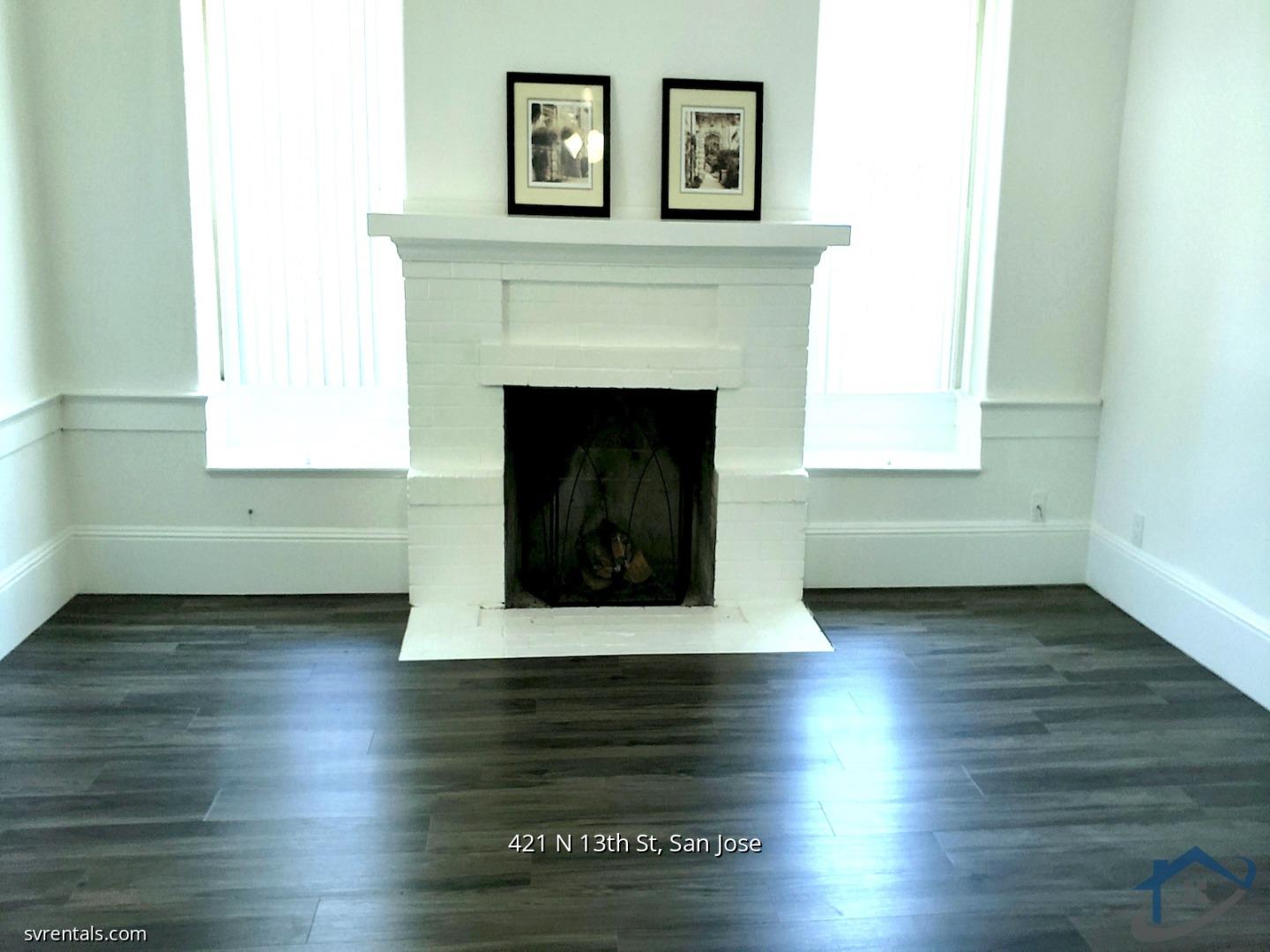 Detail Gallery Image 10 of 19 For 421 N 13th St, San Jose,  CA 95112 - 7 Beds | 6 Baths